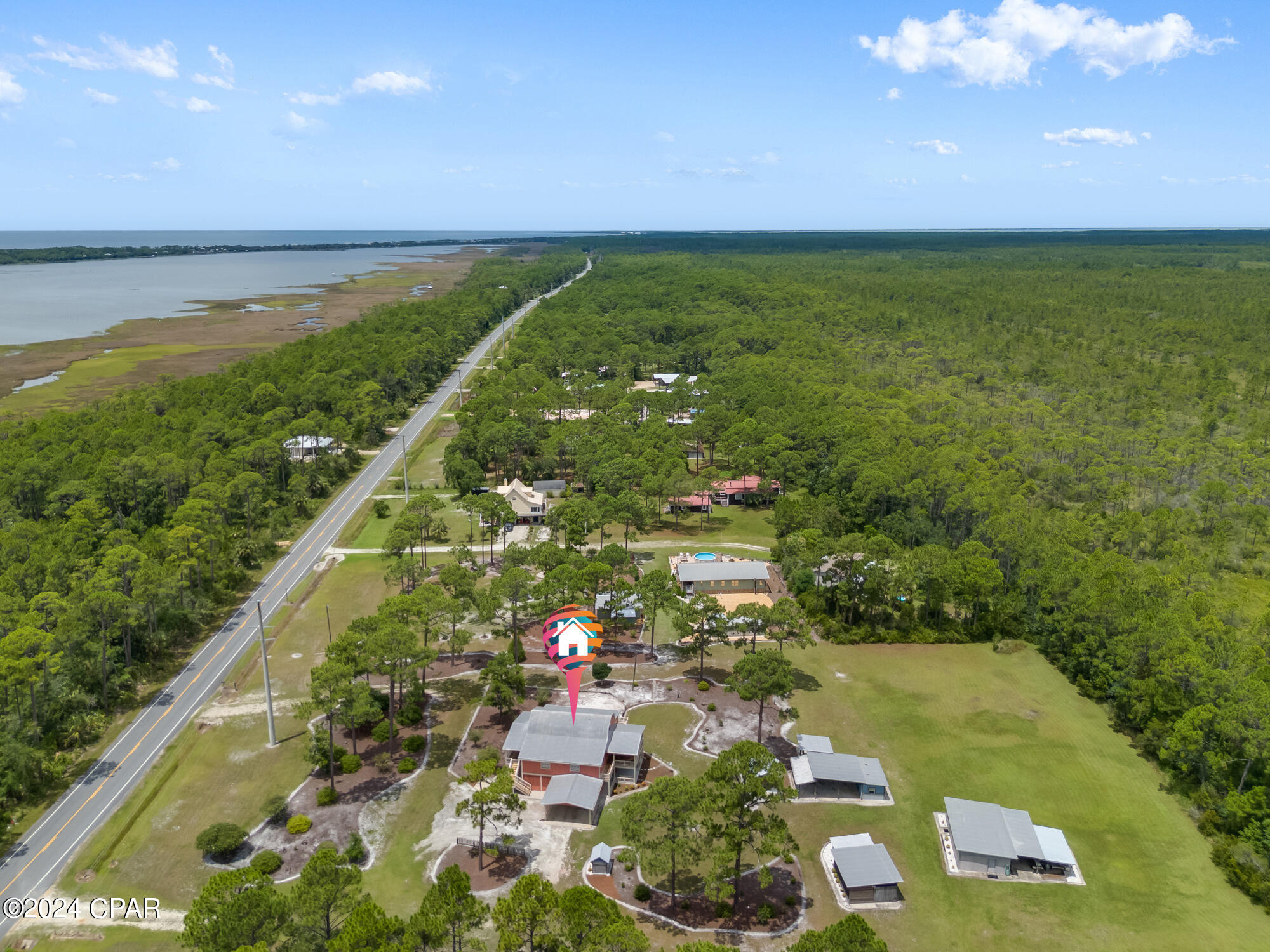 Image 100 For 10777 County Road 30a