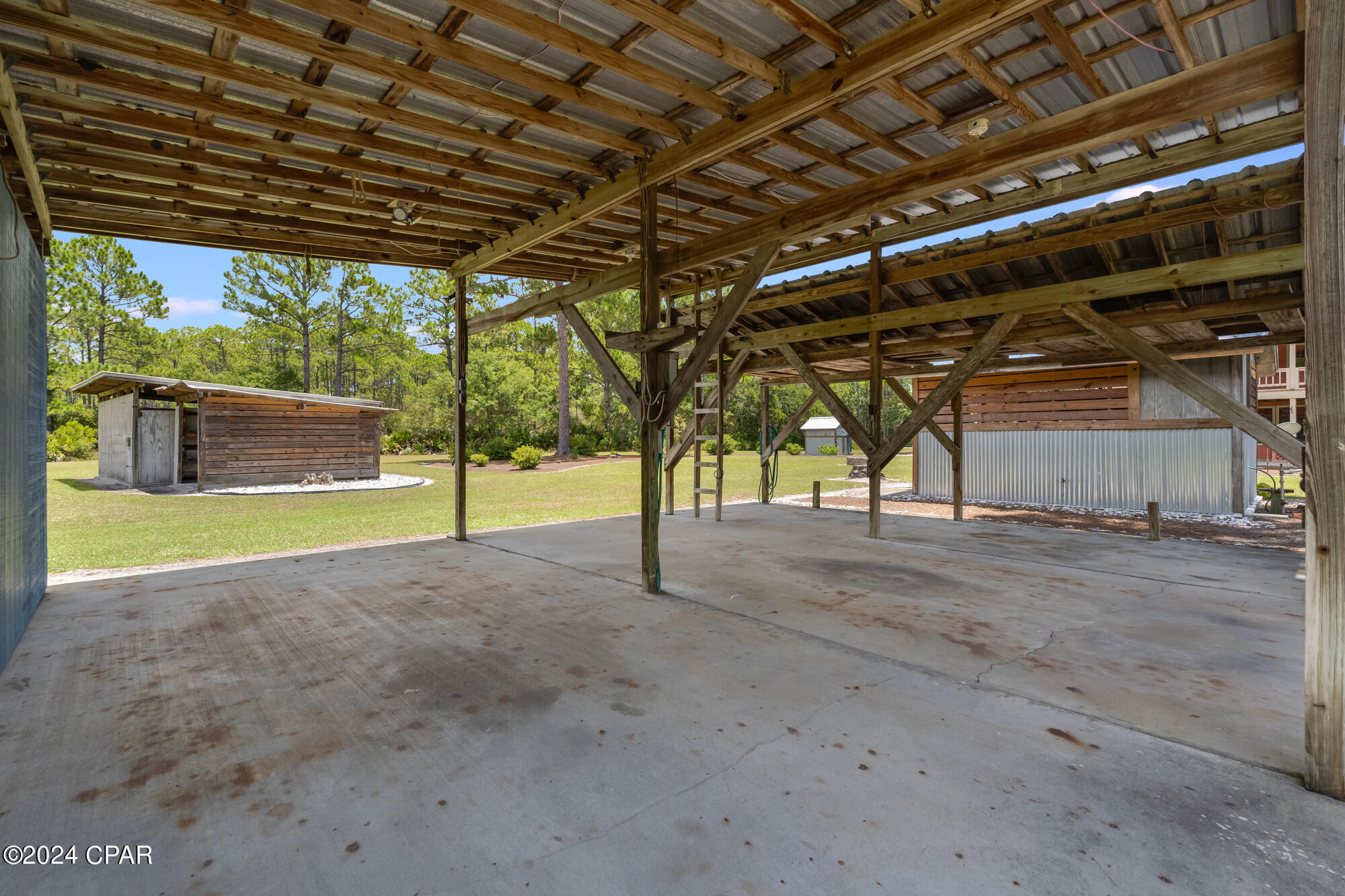 Image 81 For 10777 County Road 30a