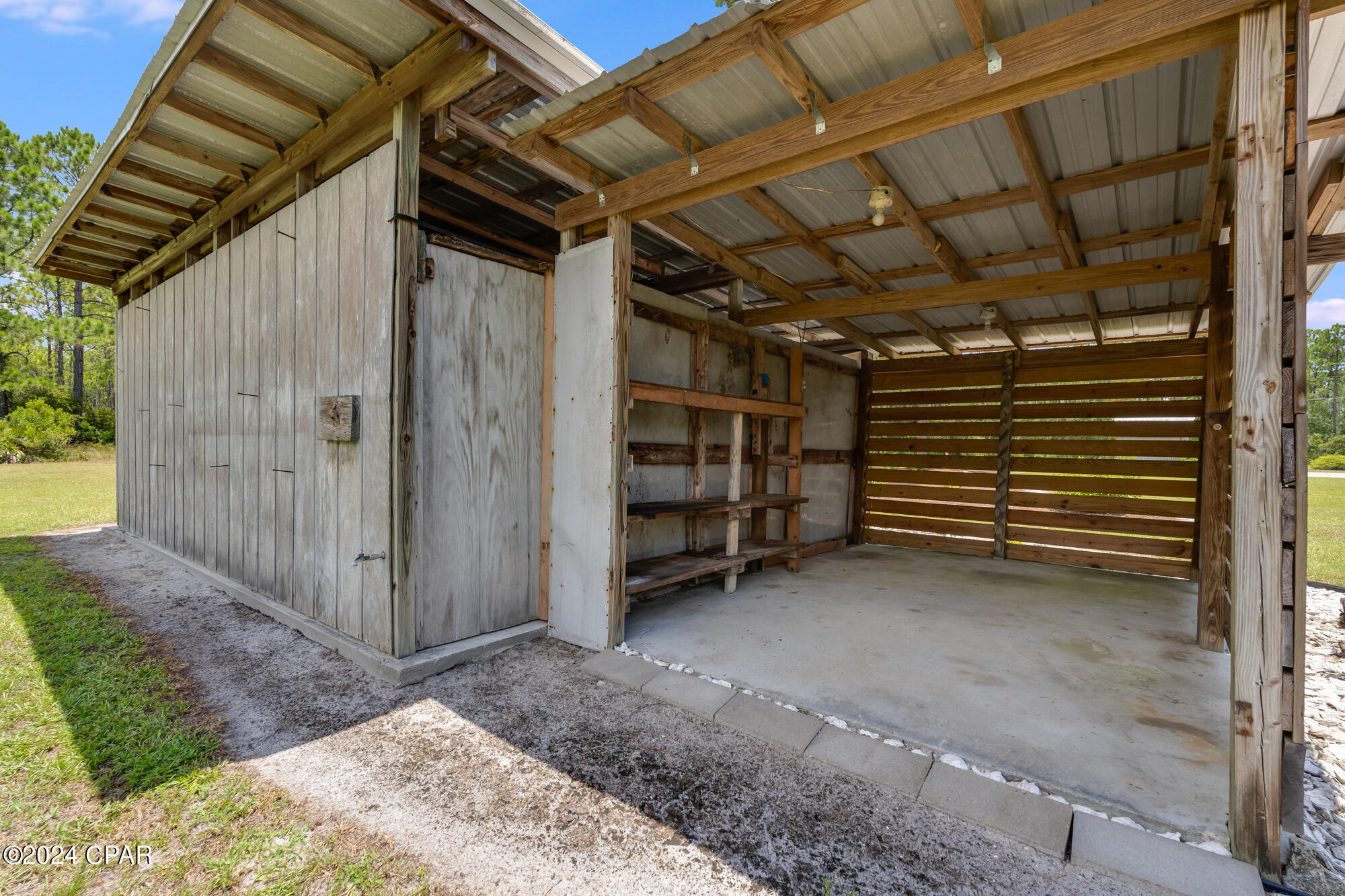 Image 82 For 10777 County Road 30a