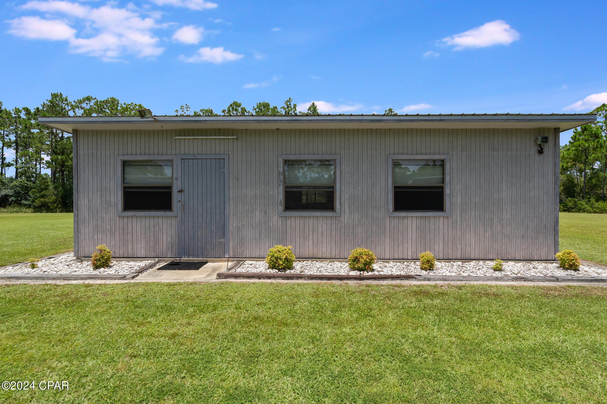 Image 84 For 10777 County Road 30a