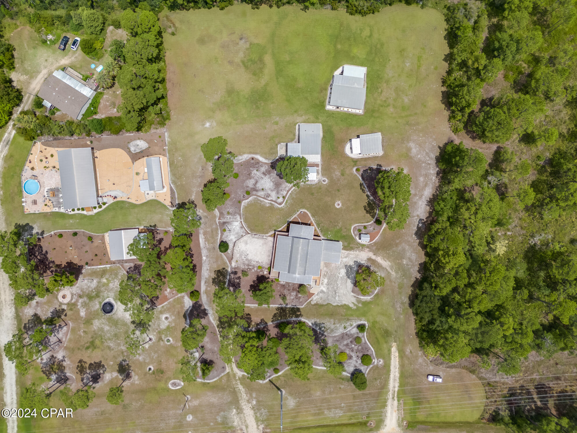 Image 88 For 10777 County Road 30a