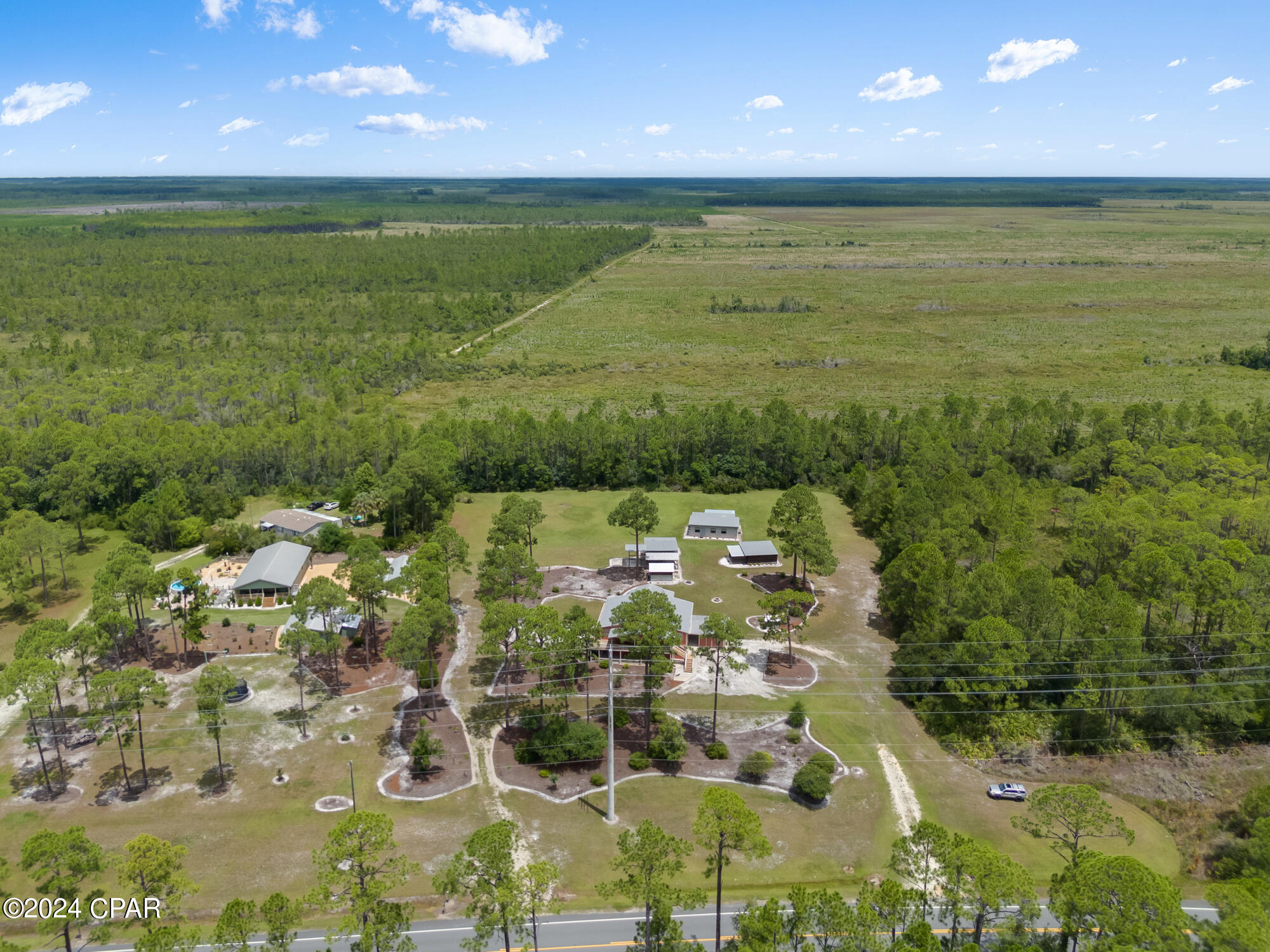 Image 89 For 10777 County Road 30a