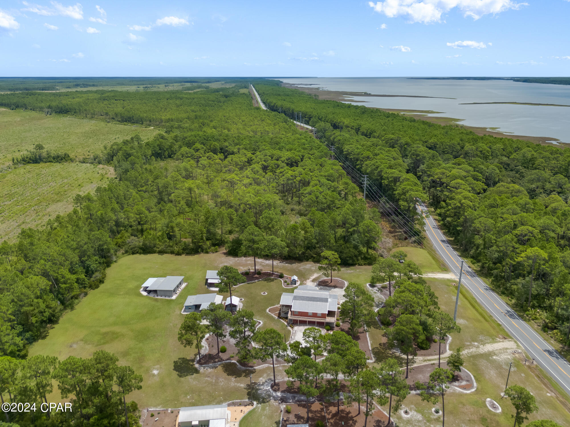 Image 90 For 10777 County Road 30a