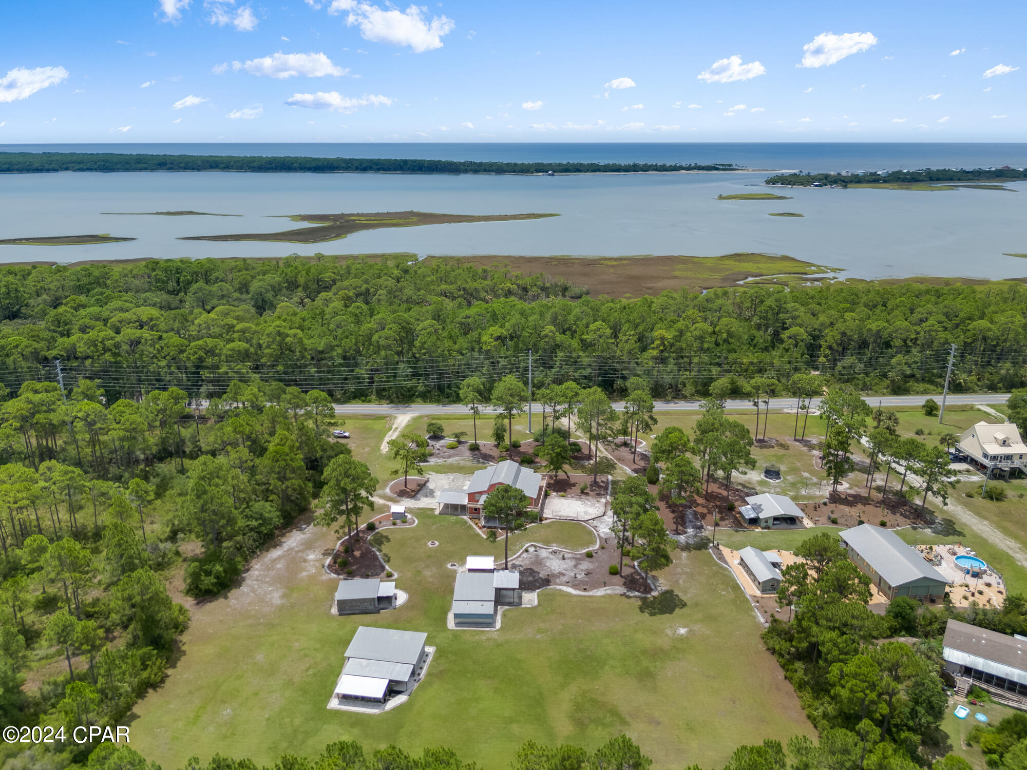 Image 91 For 10777 County Road 30a