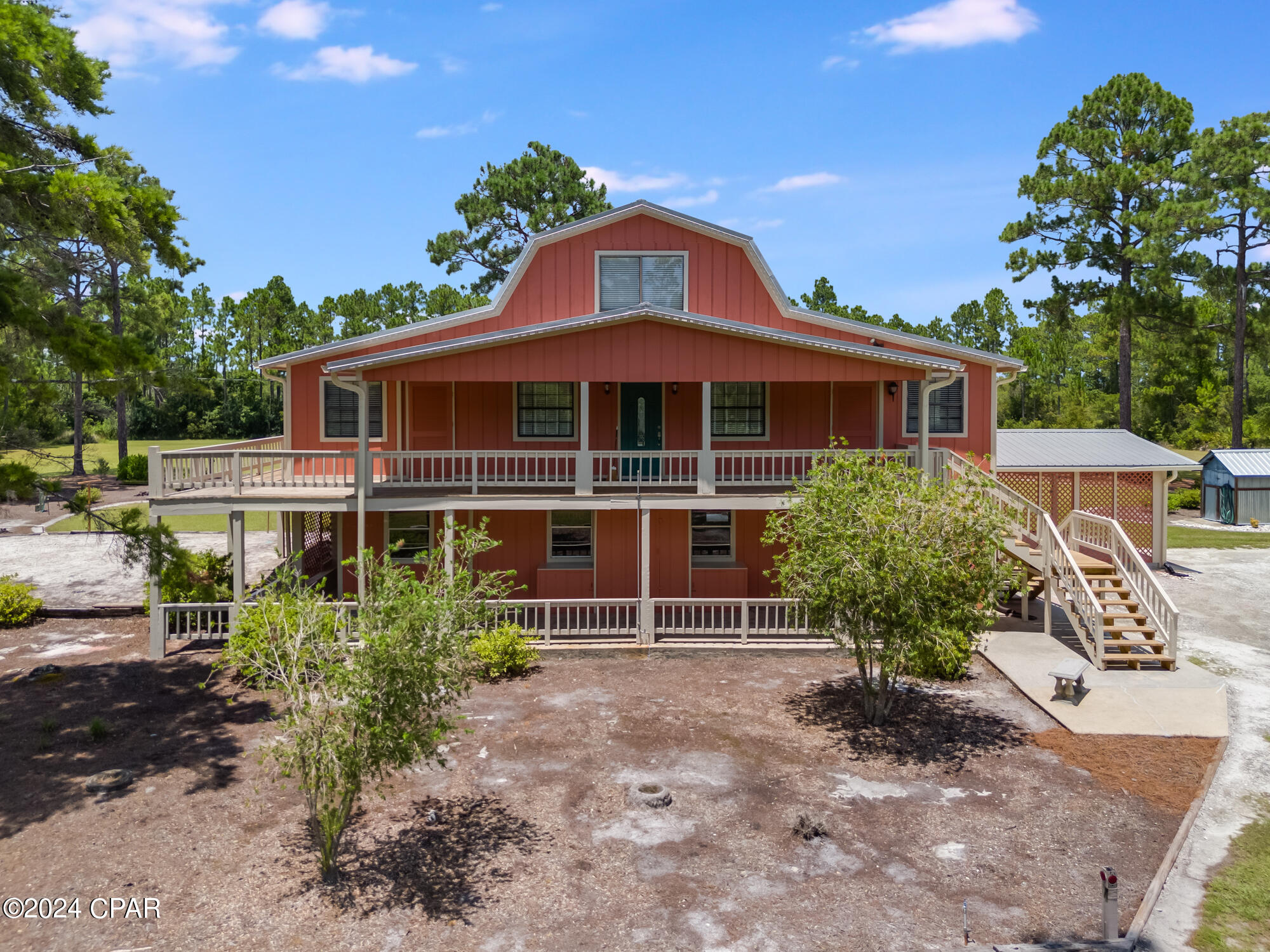 Image 93 For 10777 County Road 30a