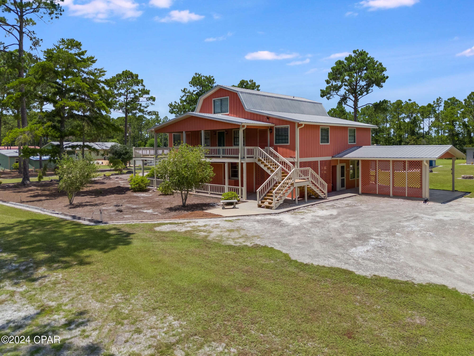 Image 94 For 10777 County Road 30a