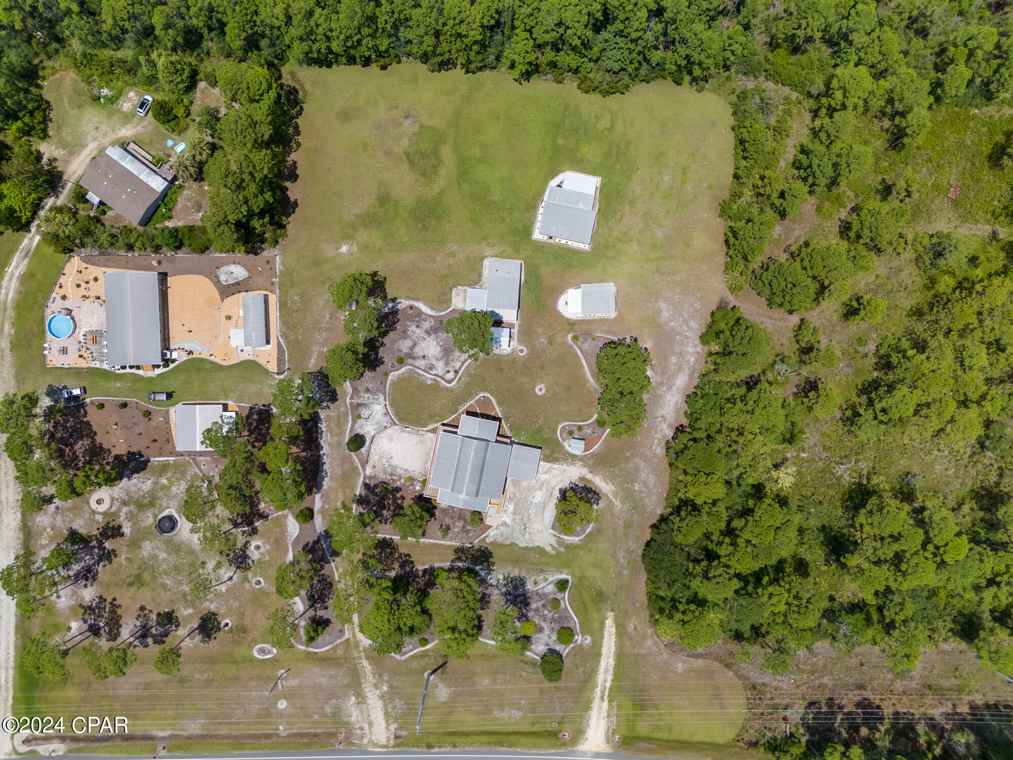 Image 96 For 10777 County Road 30a