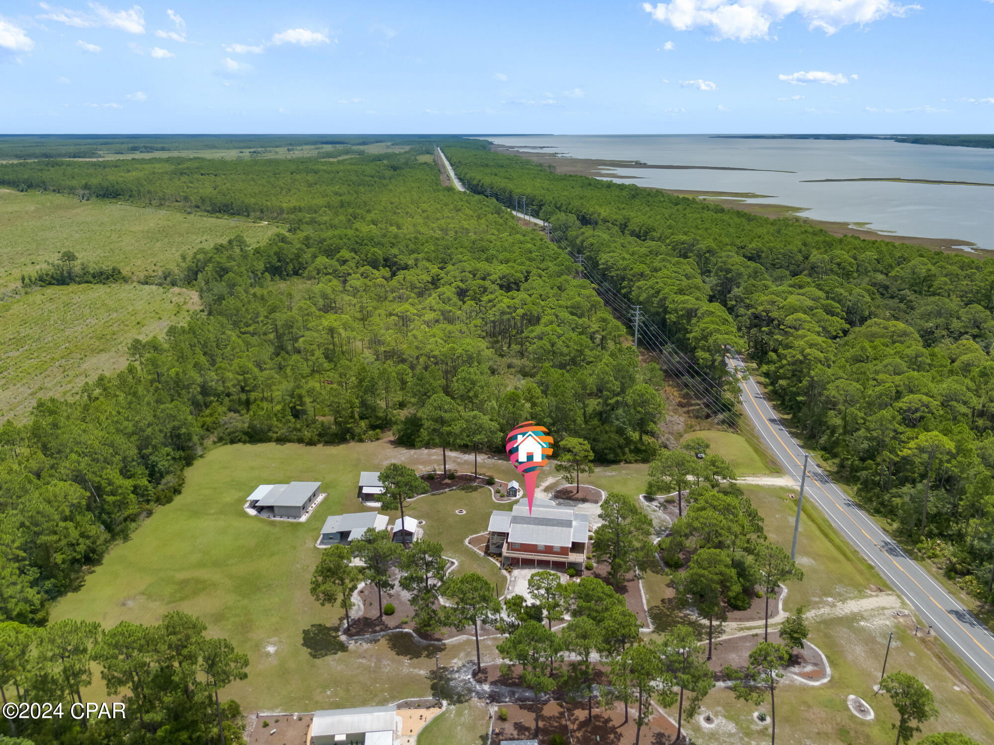 Image 98 For 10777 County Road 30a