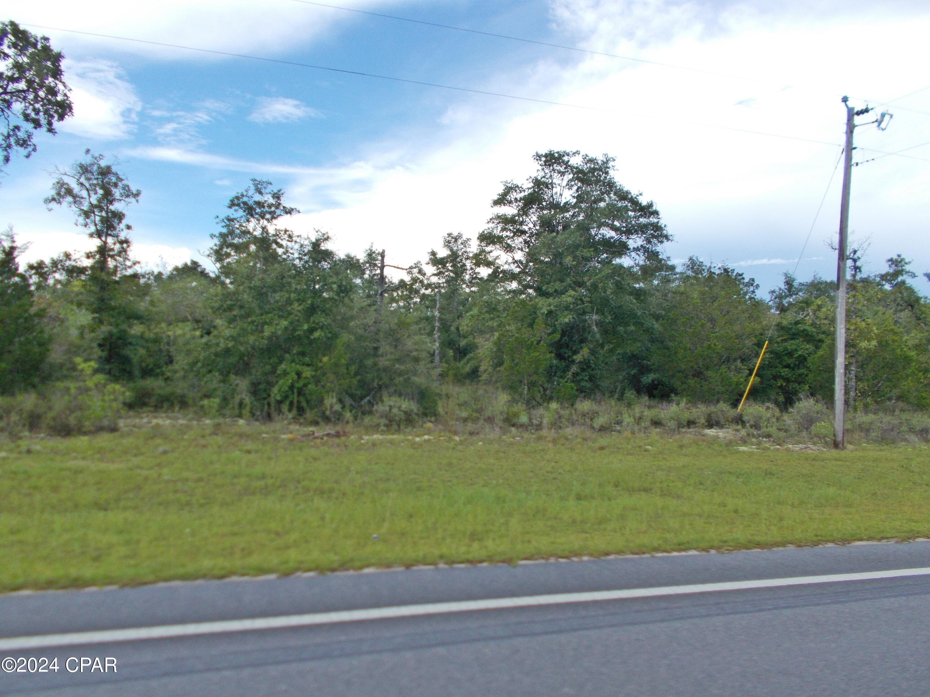 Details for Lot 11 Nortek Boulevard, Marianna, FL 32448