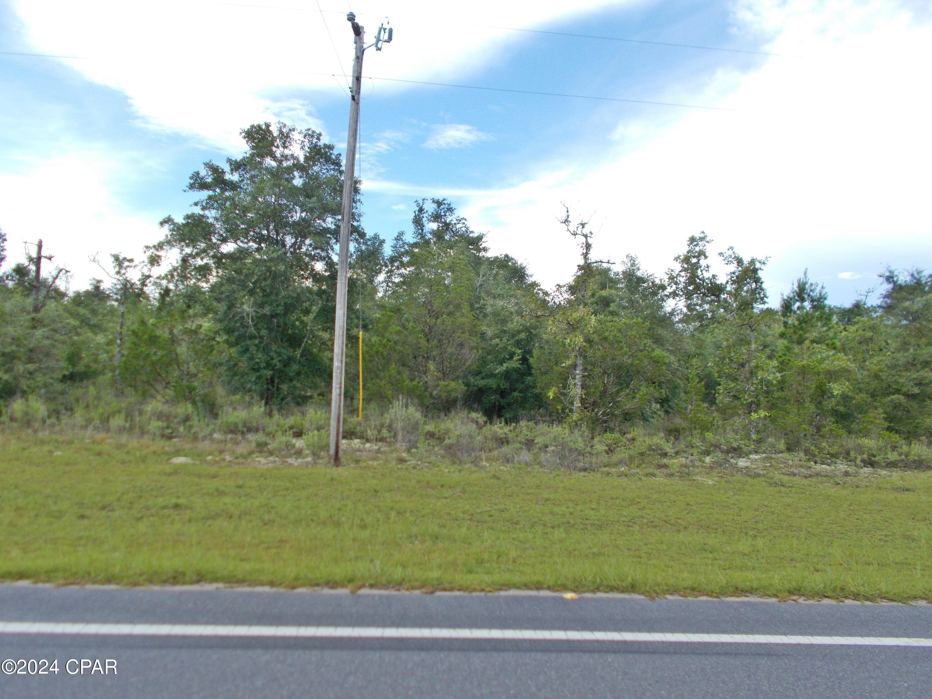 Image 2 For Lot 11 Nortek Boulevard