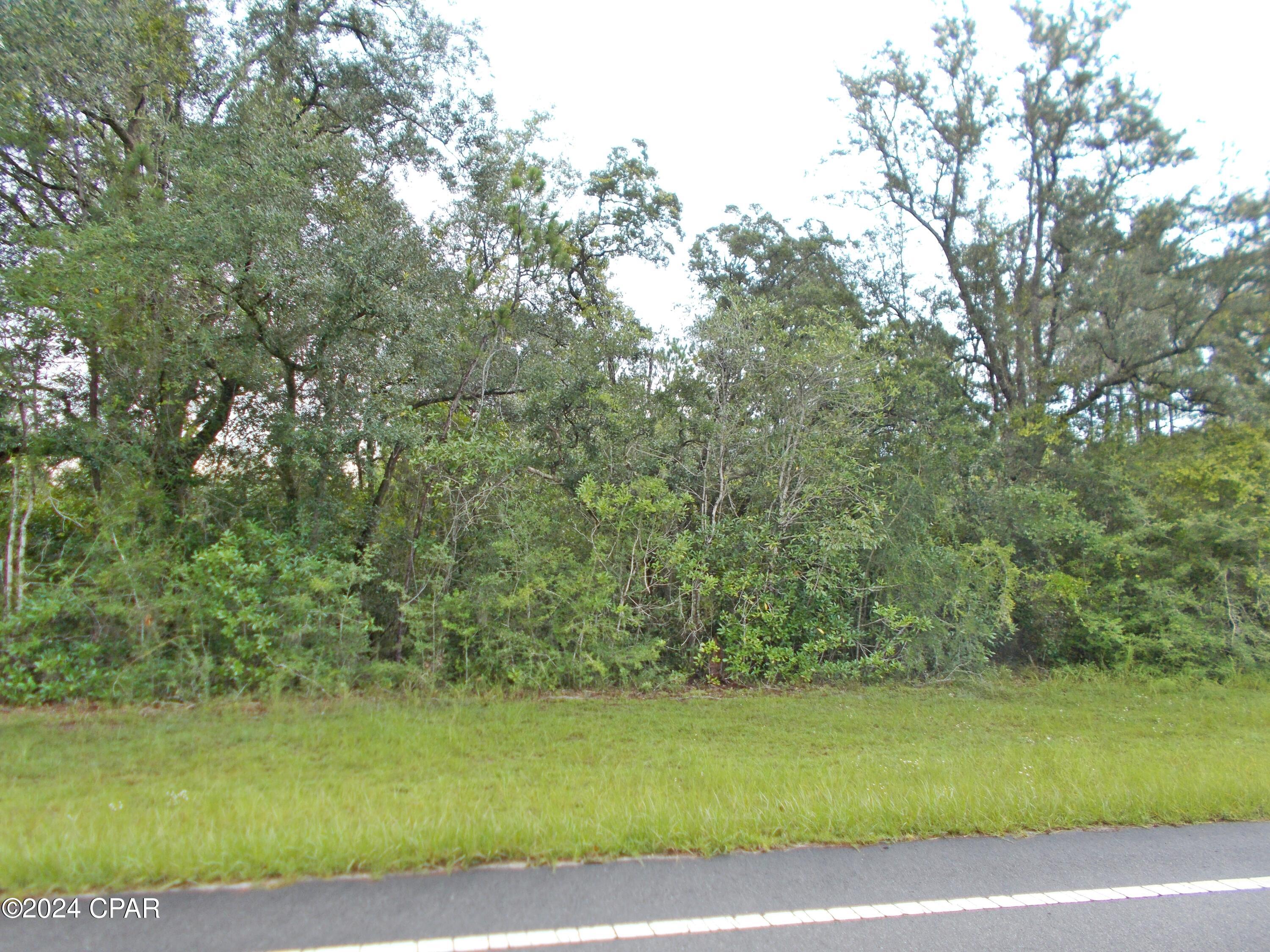 Details for Lot 28 Nortek Boulevard, Marianna, FL 32448