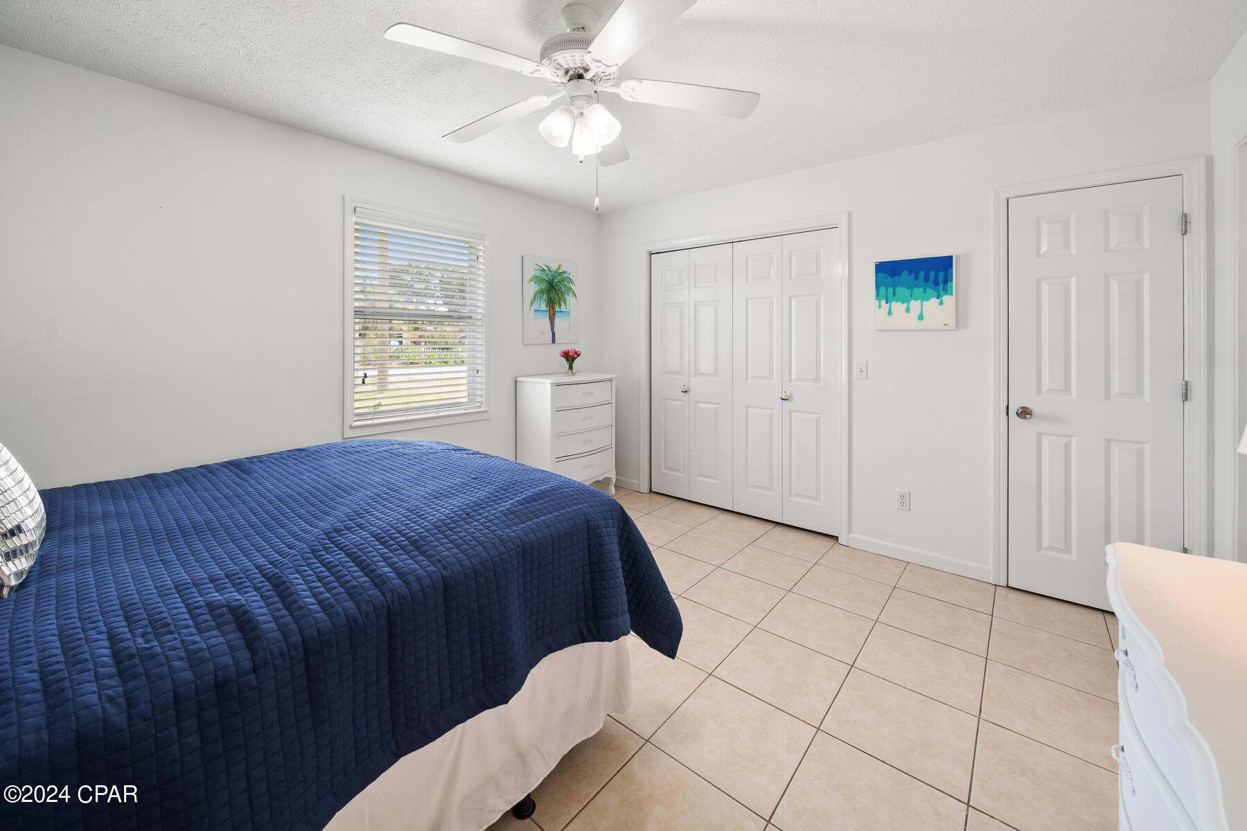 Image 18 For 21402 Pompano Avenue