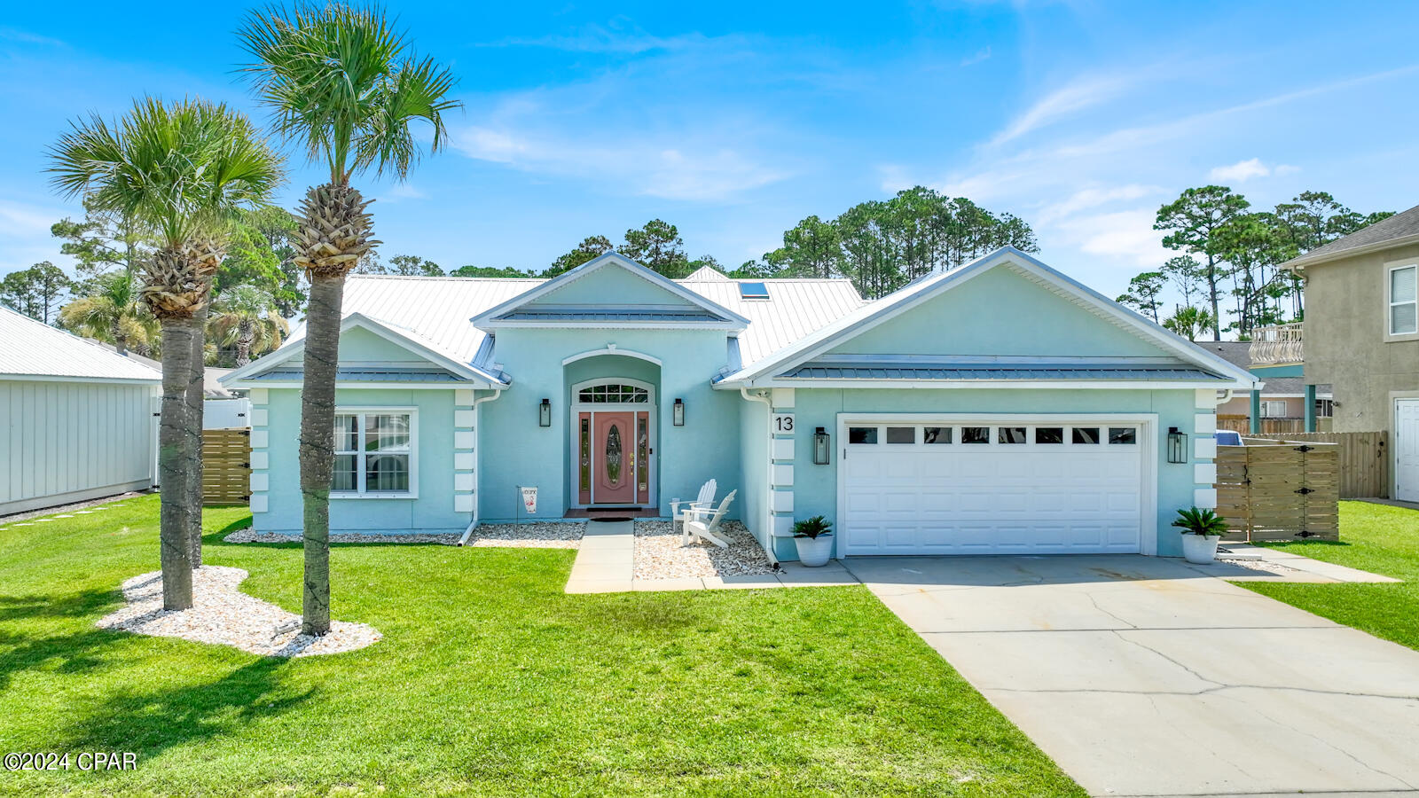 Image 1 For 22811 Panama City Beach Parkway 13