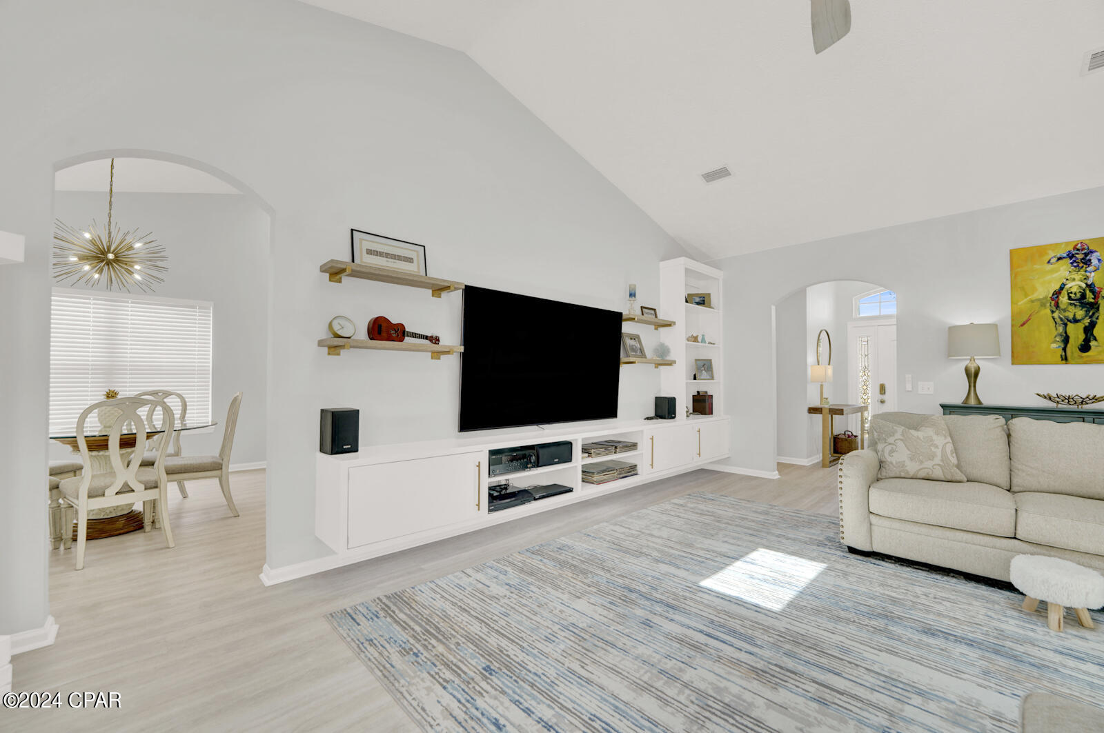 Image 18 For 22811 Panama City Beach Parkway 13