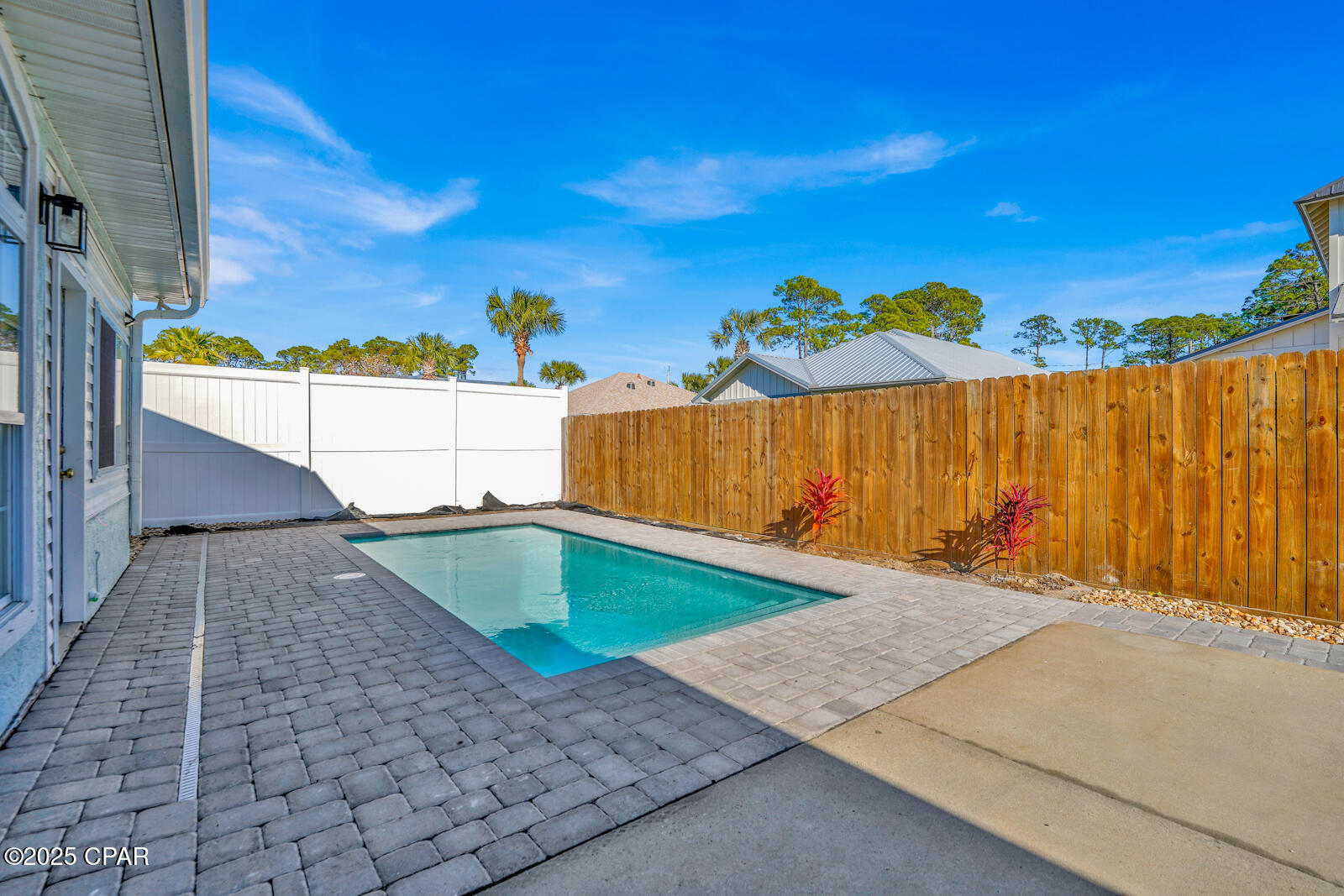 Image 43 For 22811 Panama City Beach Parkway 13