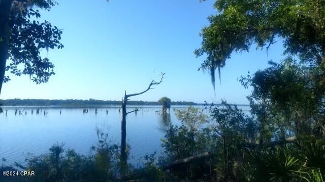 Photo of 4221 Wood Duck Southport FL 32409