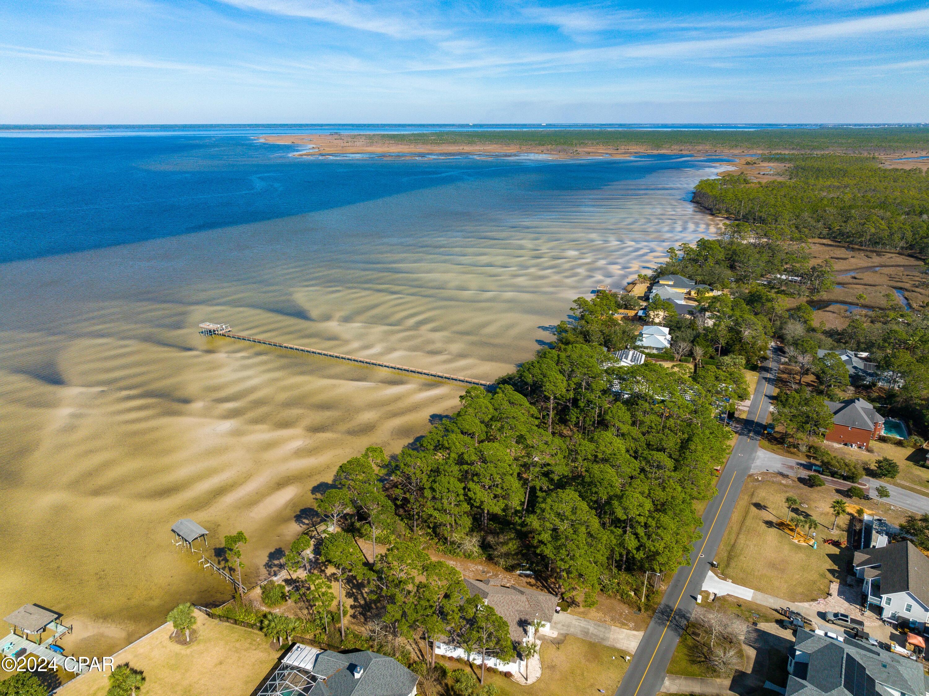 Image 10 For 338 Moonlight Bay Drive