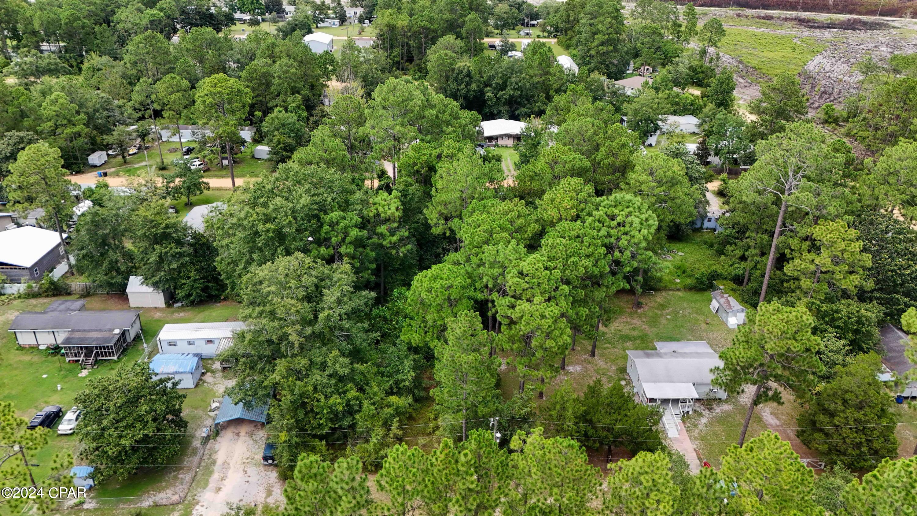 Image 9 For 8324 Smallwood Street