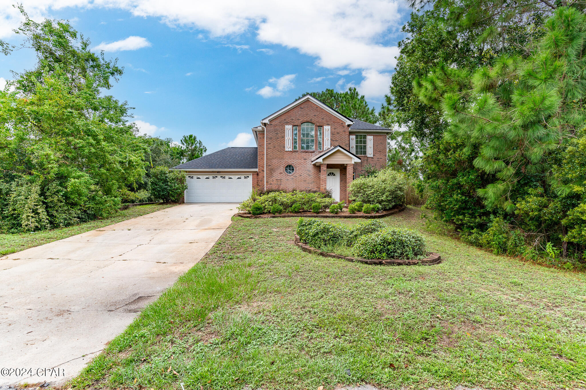 Image 1 For 413 Emerald Point Drive