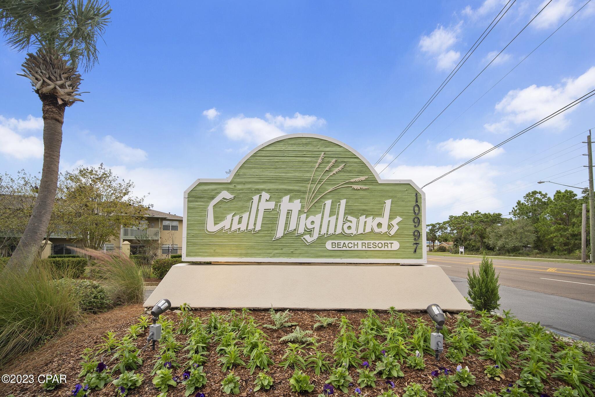 Image 24 For 139 Gulf Highlands Boulevard