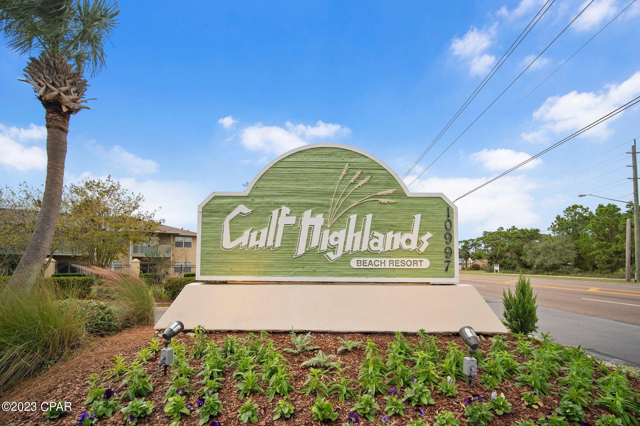 Image 38 For 139 Gulf Highlands Boulevard