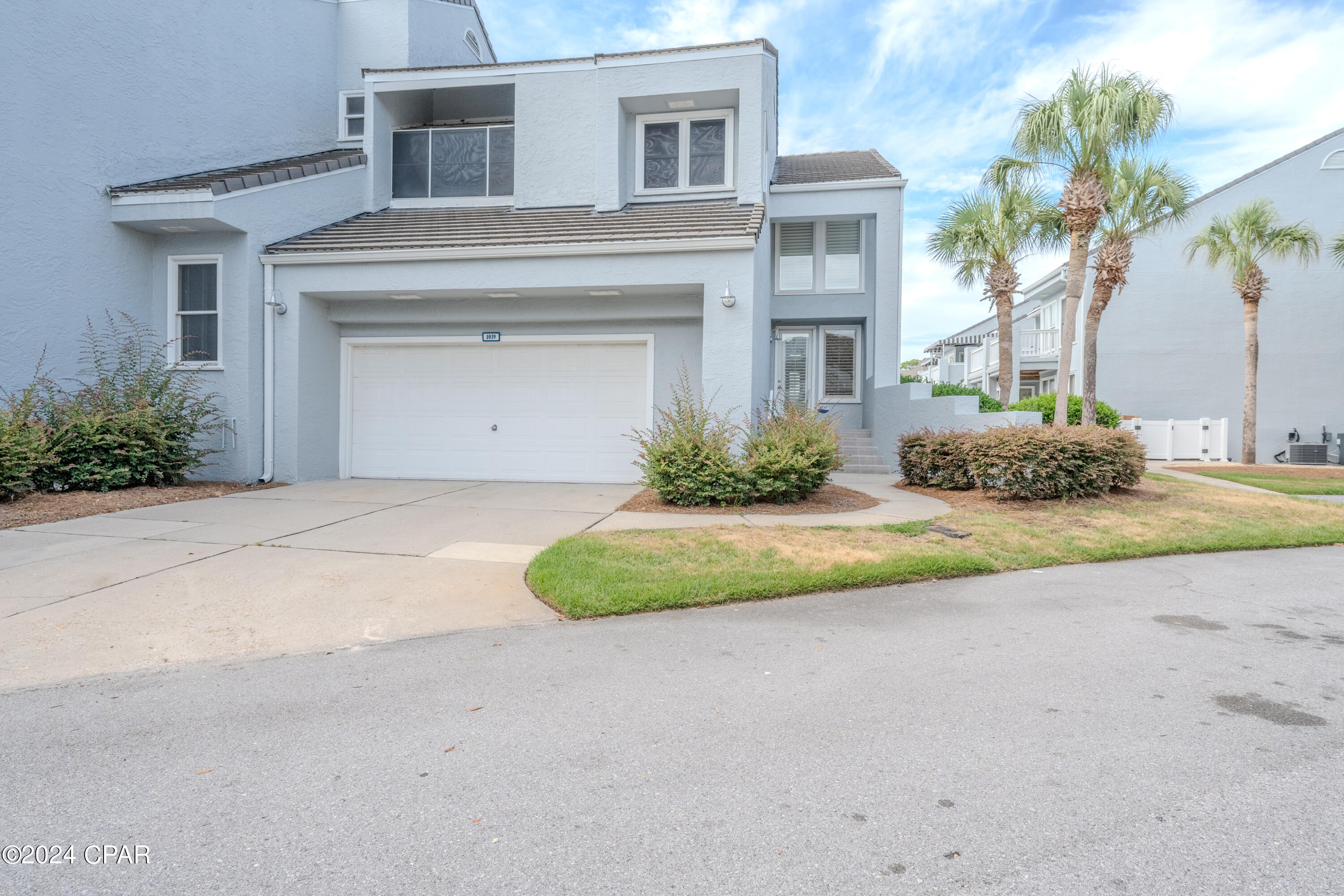 Details for 4620 Bay Point Road 1039, Panama City Beach, FL 32408