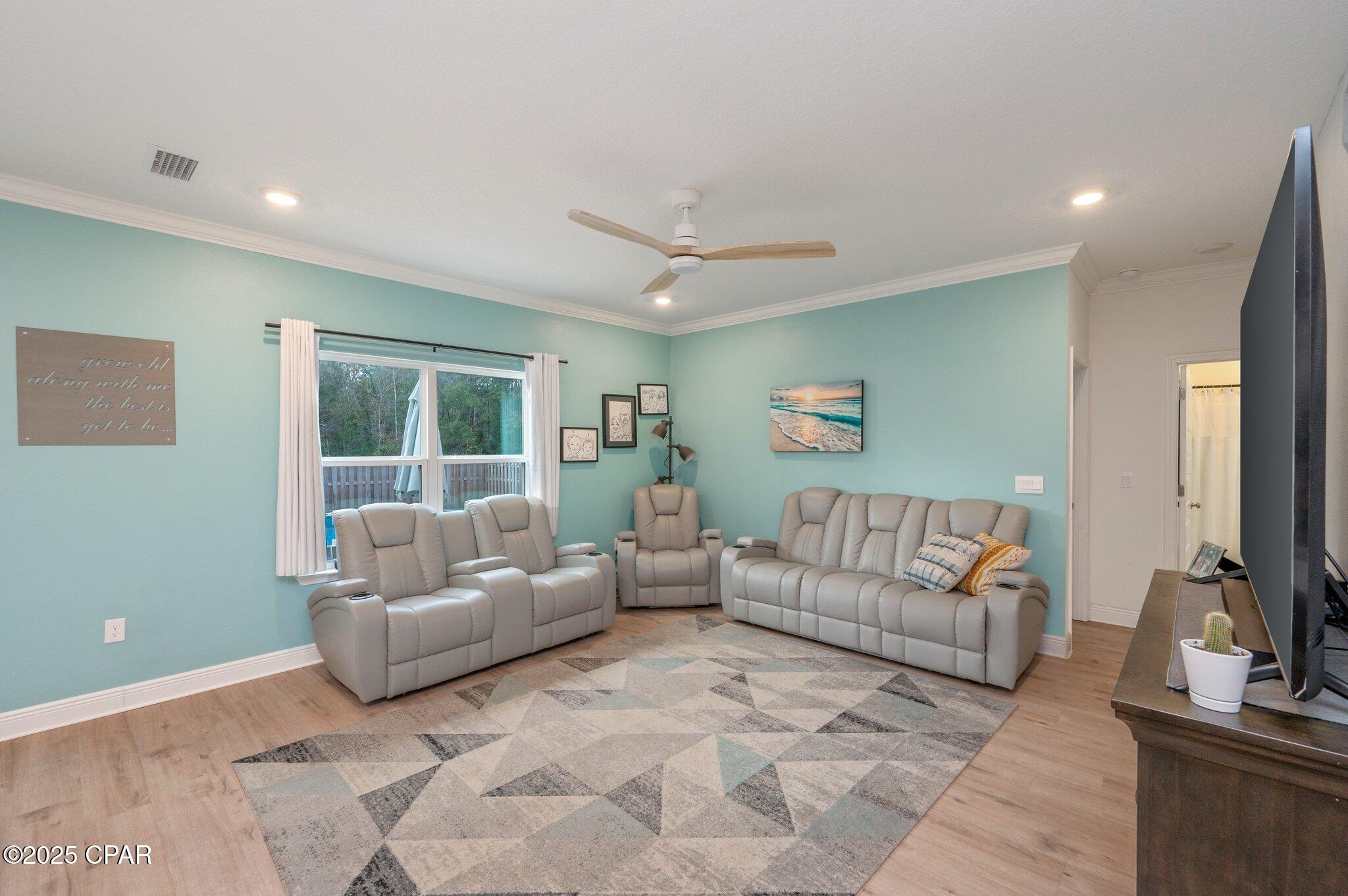 Image 18 For 50 Eagles Nest Drive