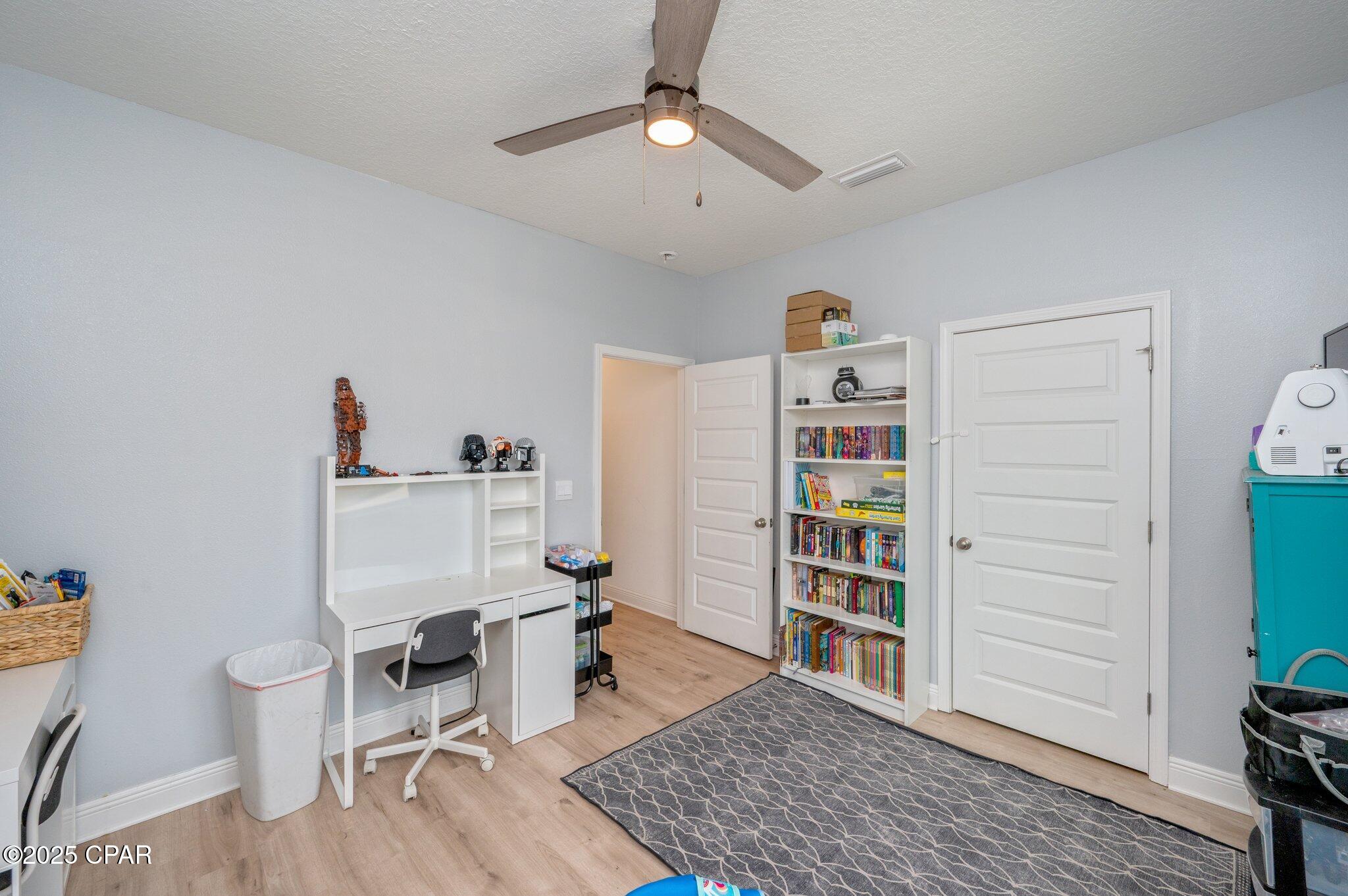Image 45 For 50 Eagles Nest Drive
