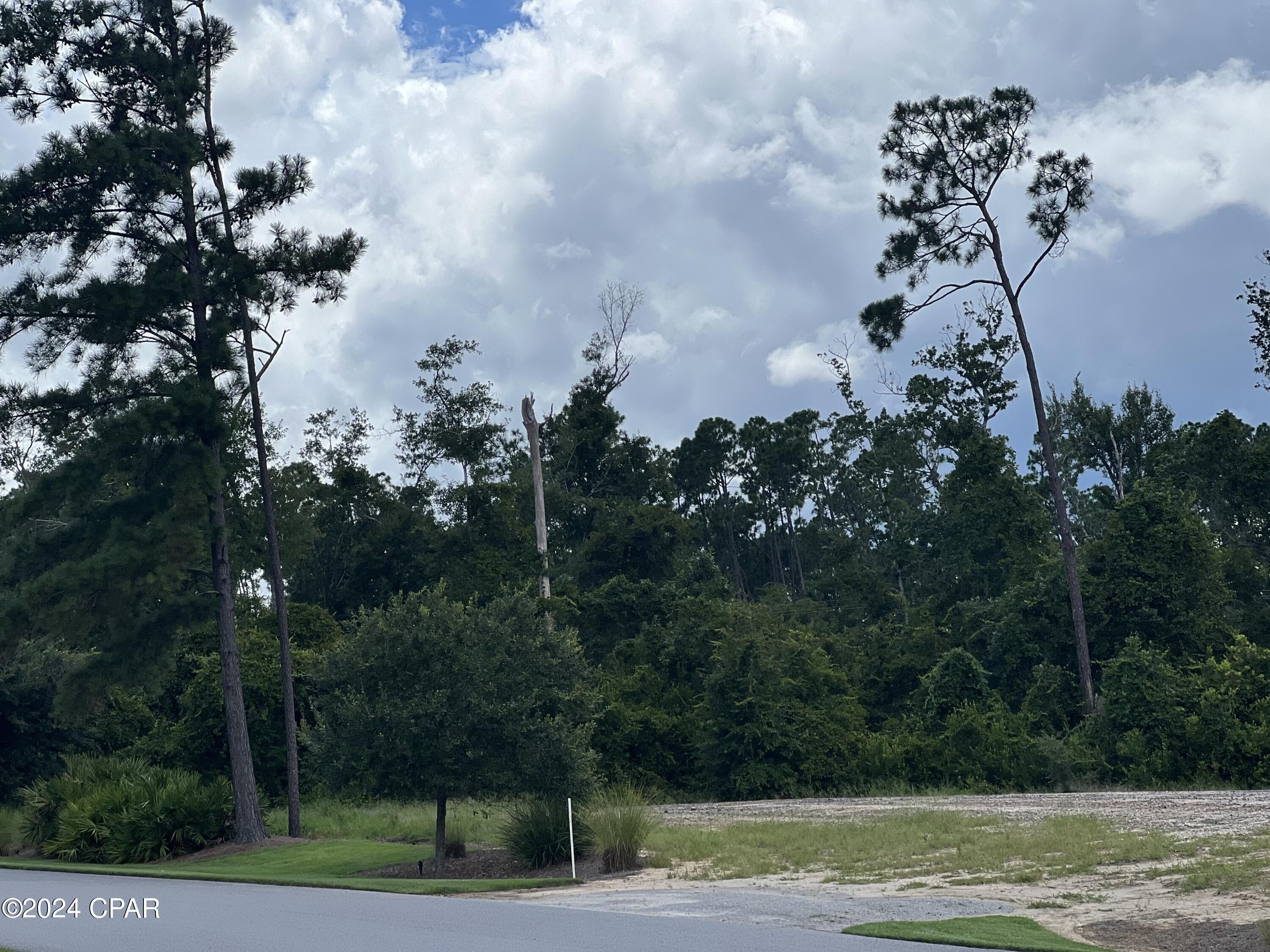 Photo of 1a Sweetfield Southport FL 32409