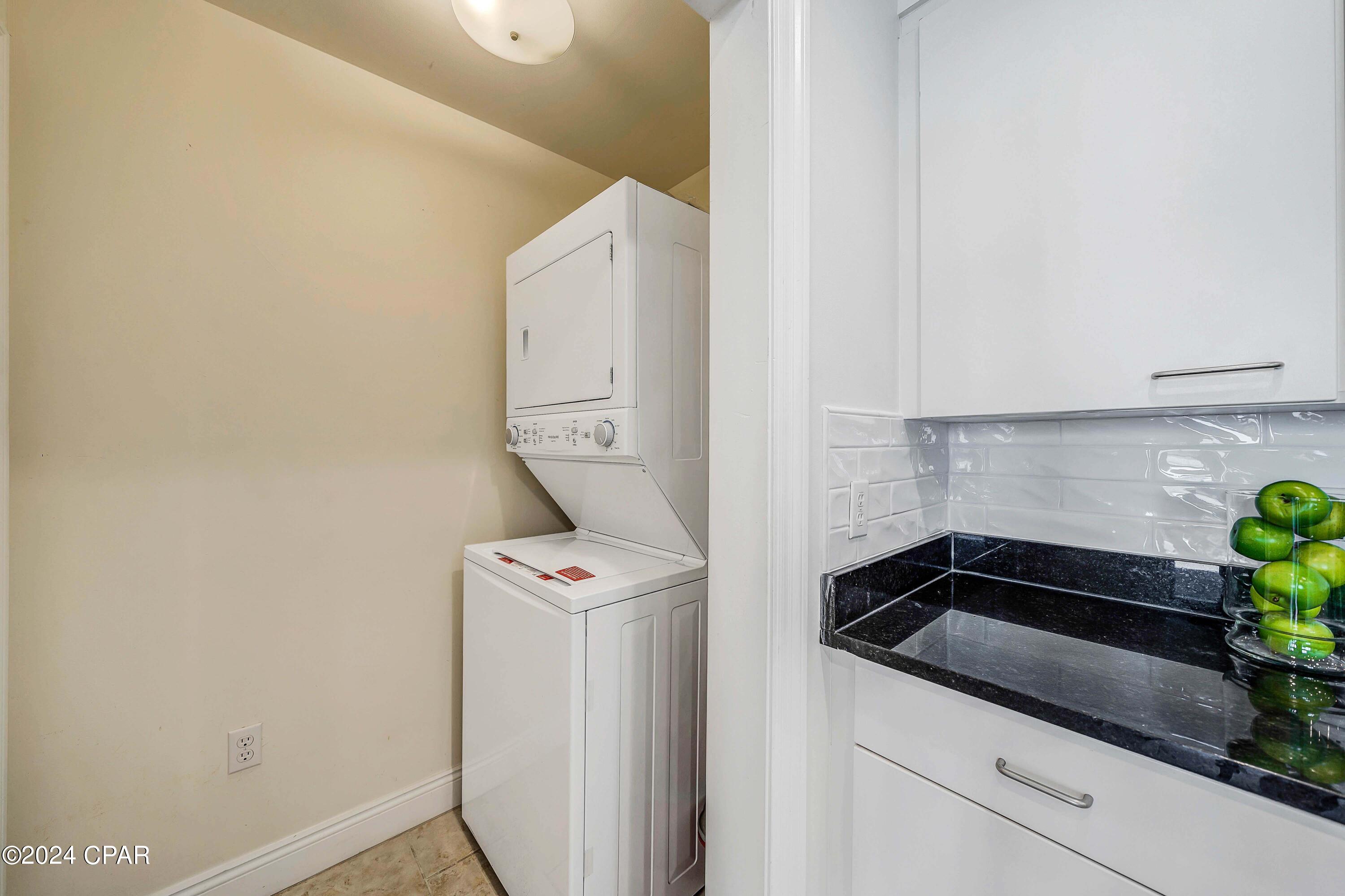 Image 10 For 6422 Hwy 98  203