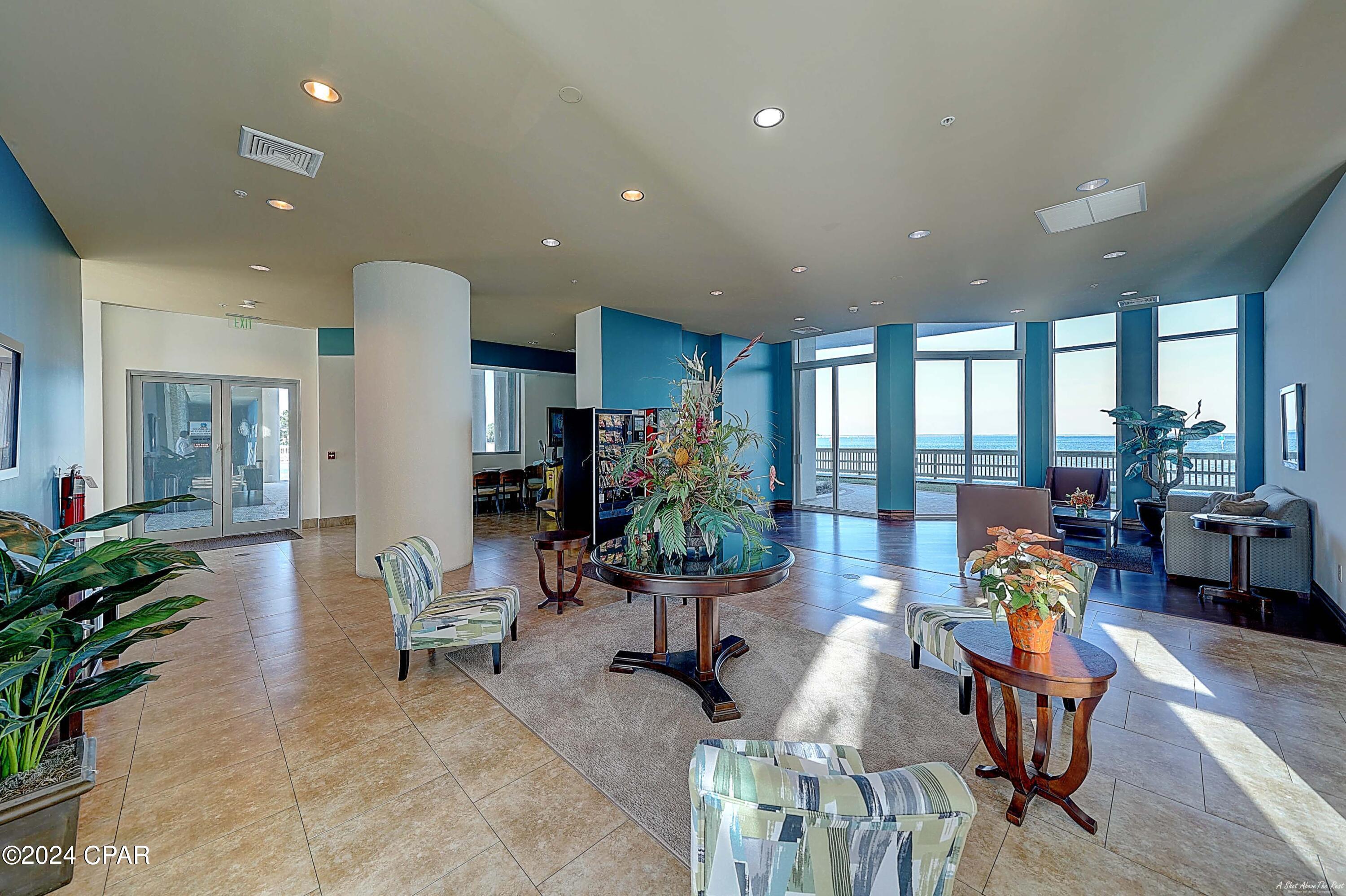 Image 44 For 6422 Hwy 98  203