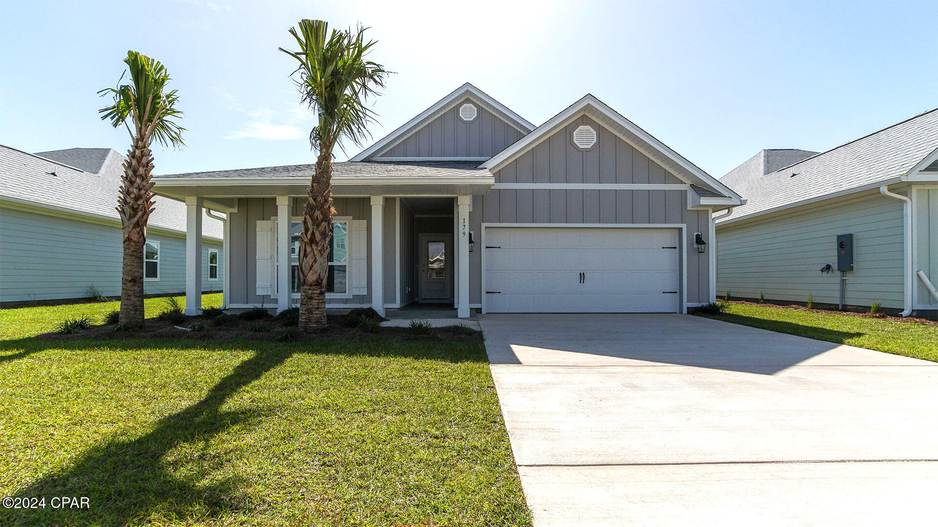 Details for 179 Dama Del Mar Way, Panama City Beach, FL 32407