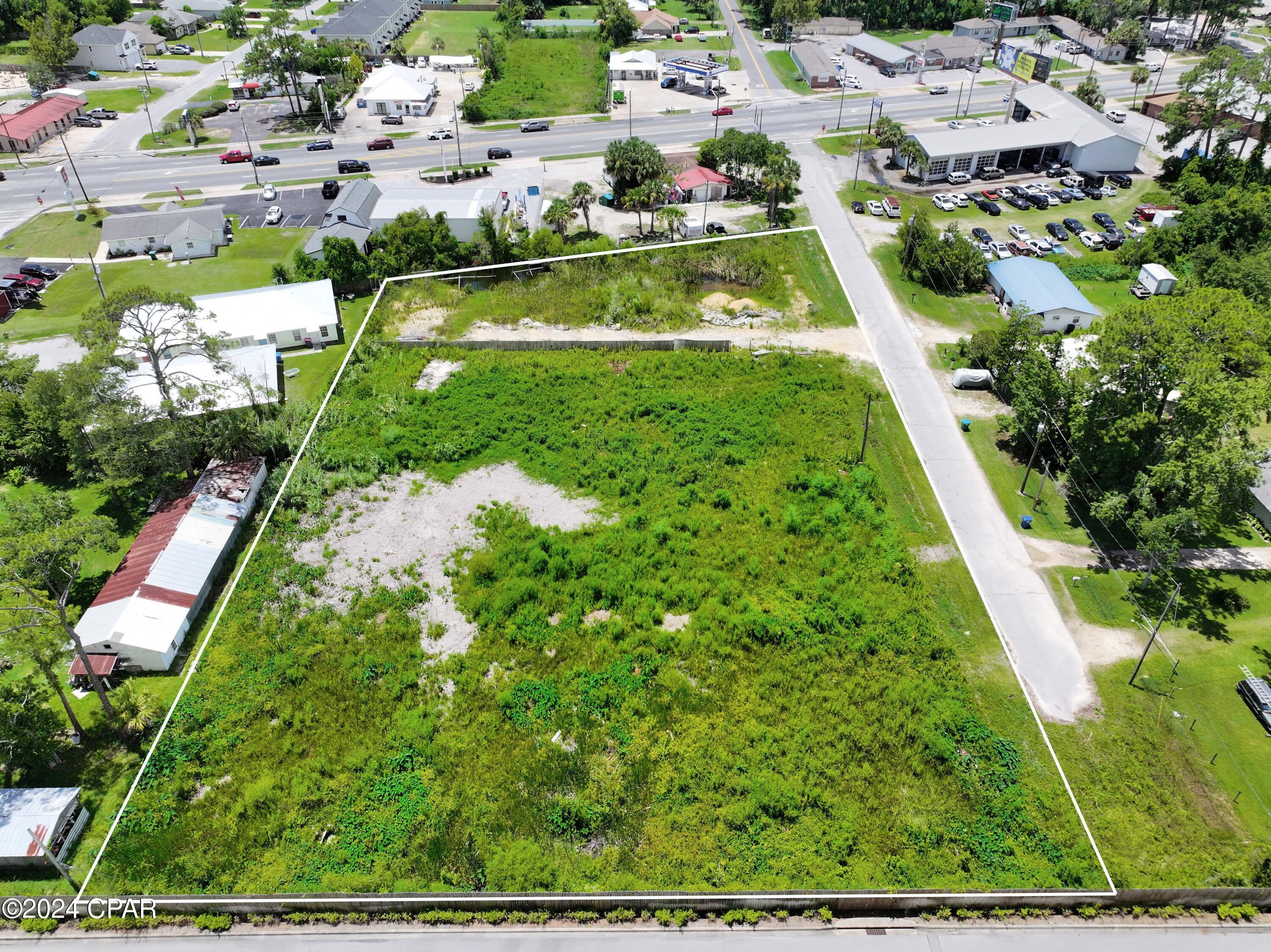 Anne Avenue, Panama City Beach, Florida image 3