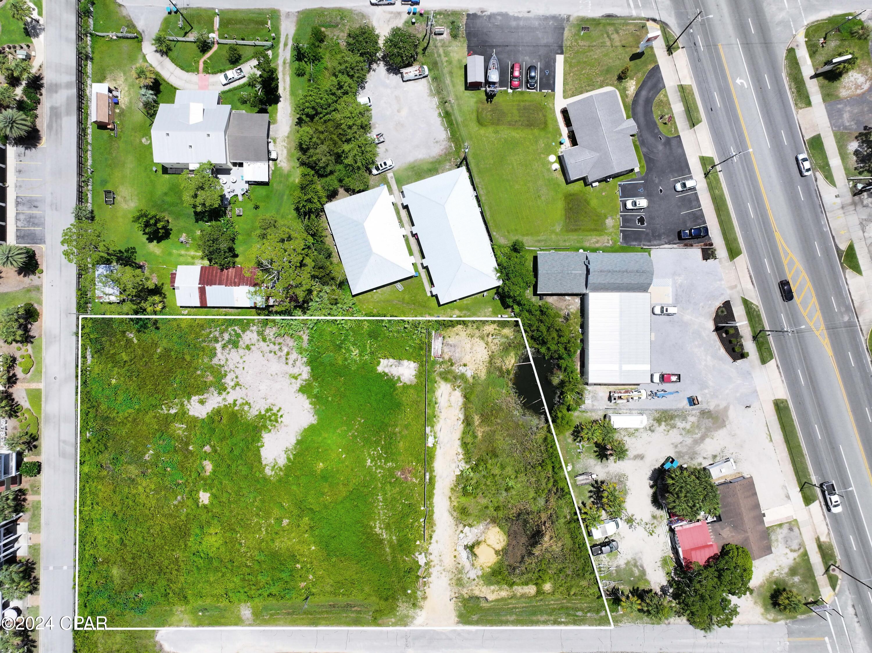Image 6 For 0 Anne Avenue