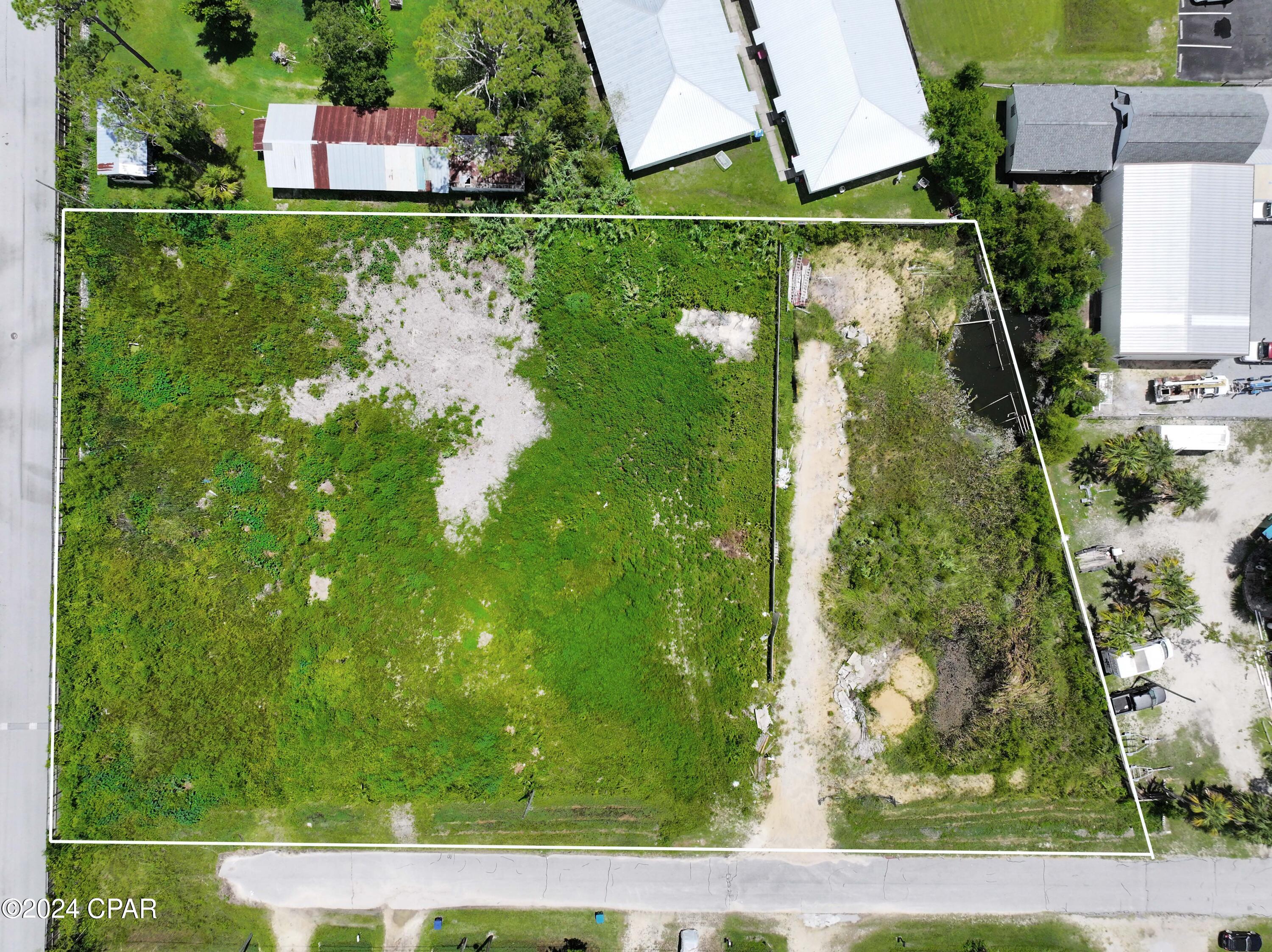 1910 Anne Avenue, Panama City Beach, Florida image 12