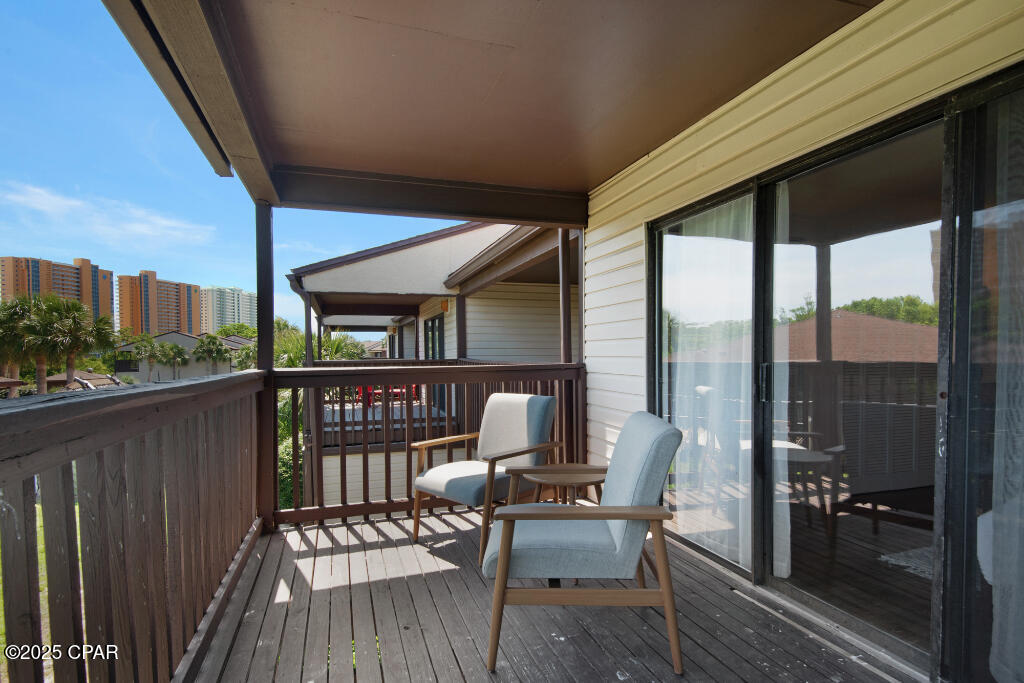 Image 24 For 17620 Front Beach Road J2