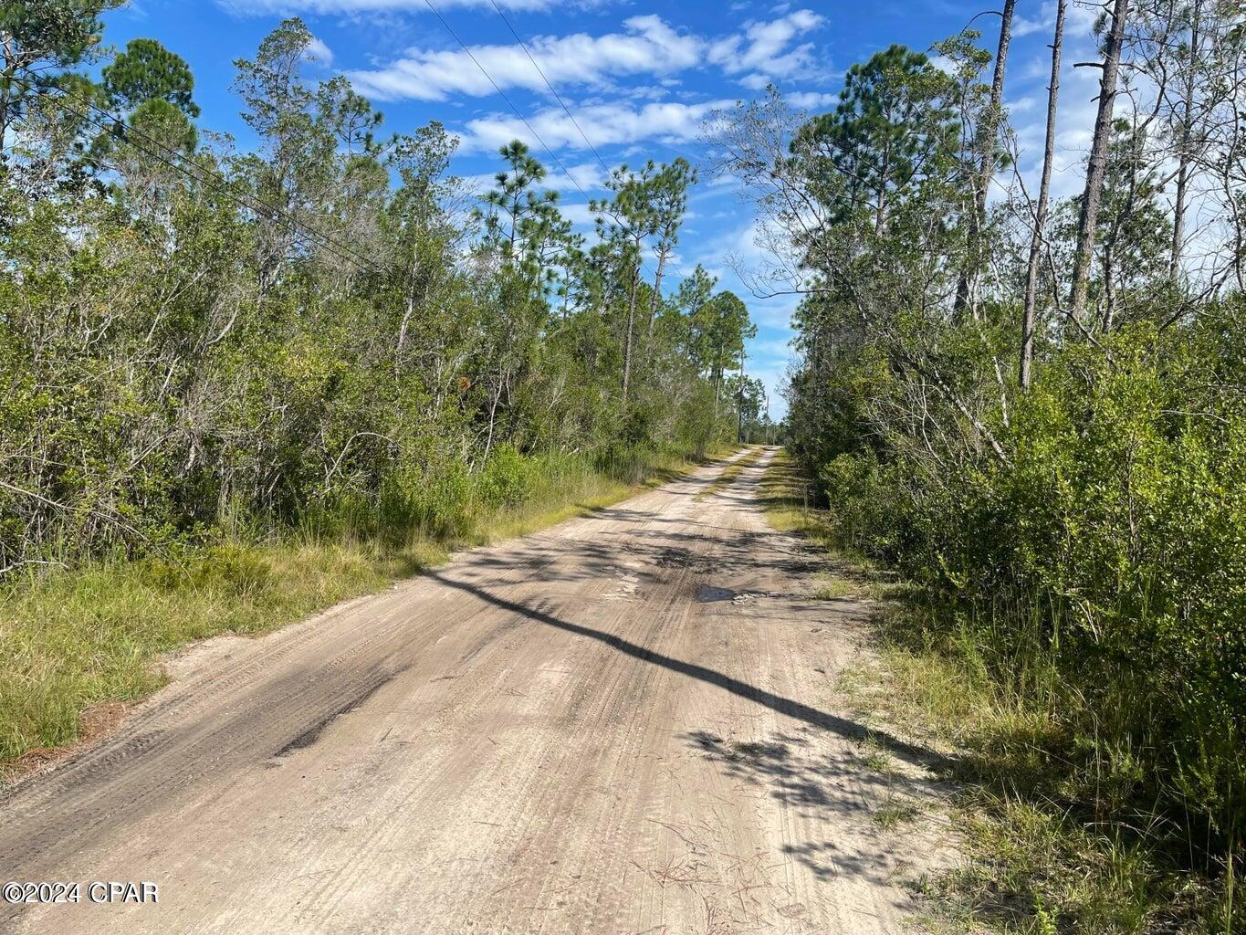 Image 1 For 0000 Plum Nearly Road