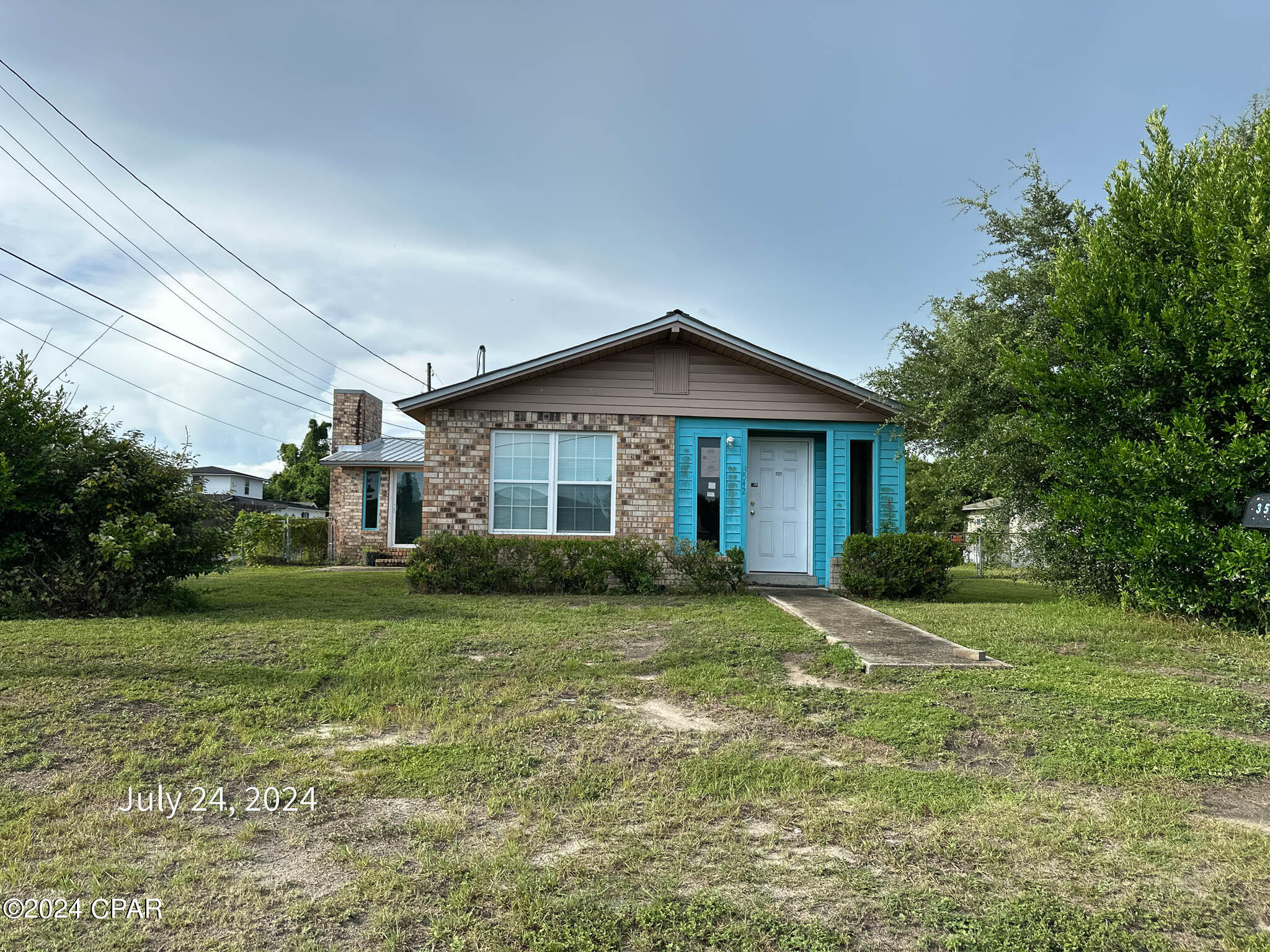 Image 1 For 3542 3rd Street