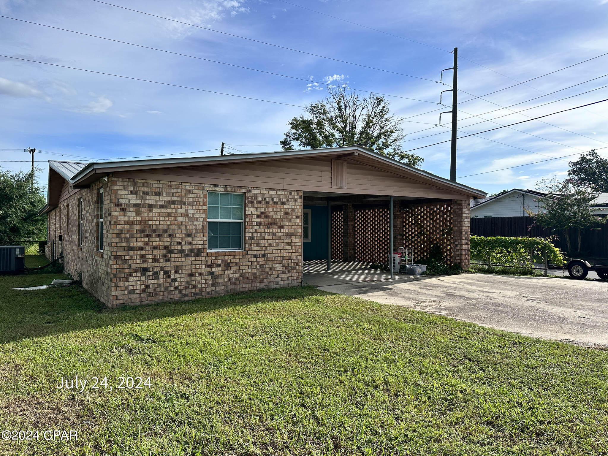 Image 8 For 3542 3rd Street