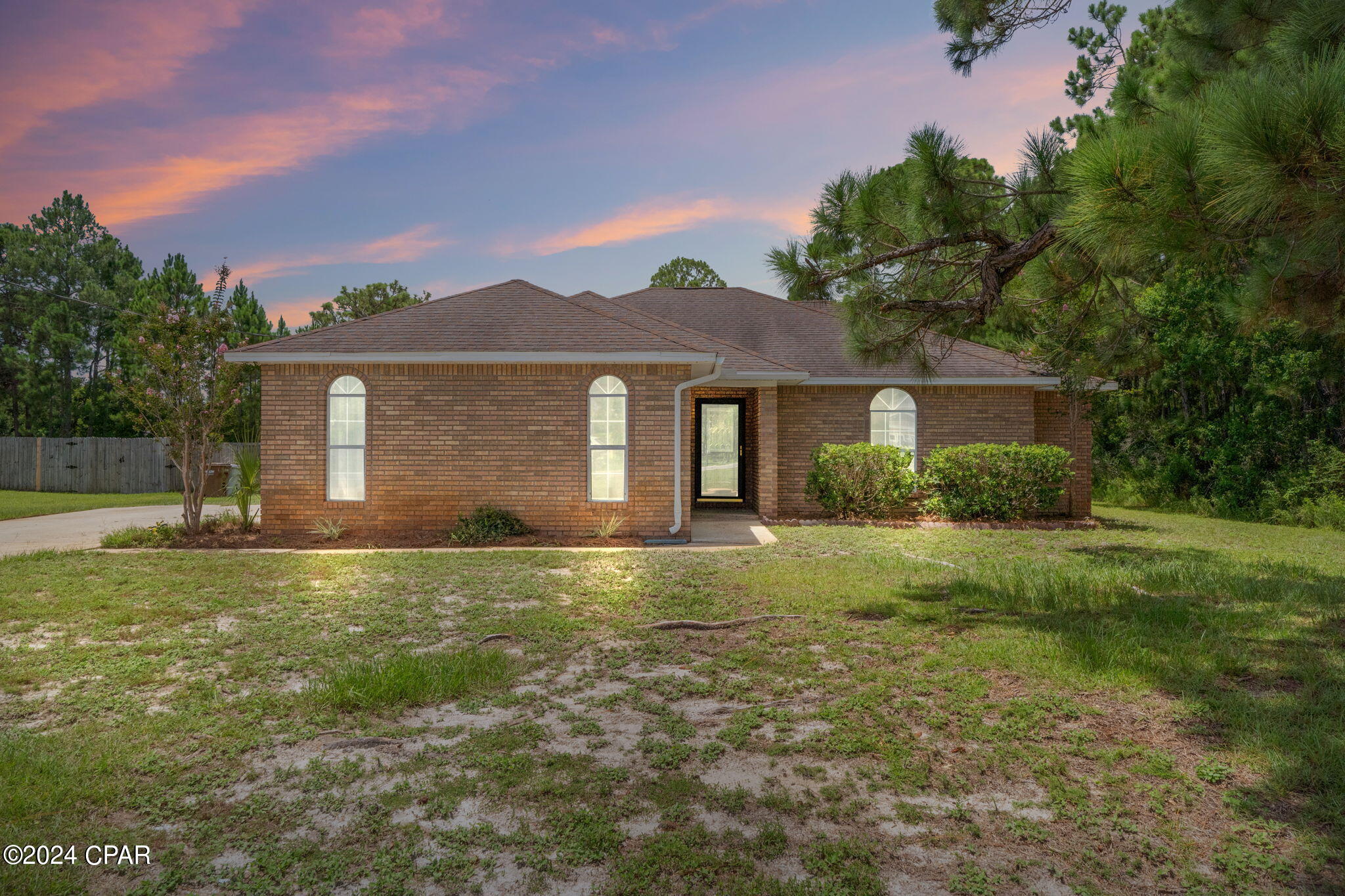 Details for 1939 Sunrise Drive, Navarre, FL 32566