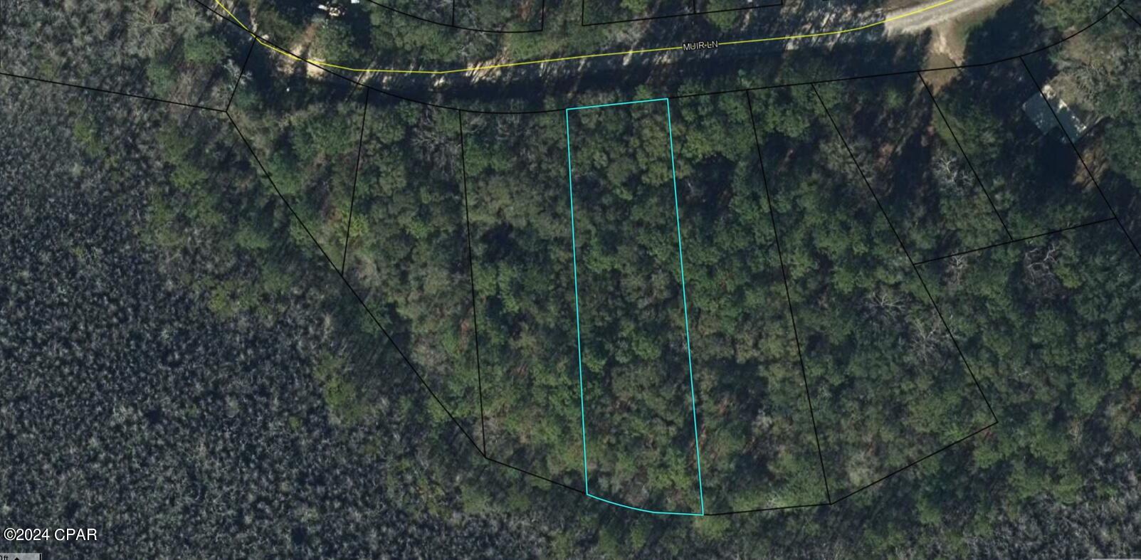 Image 1 For Lot 14 Muir Lane