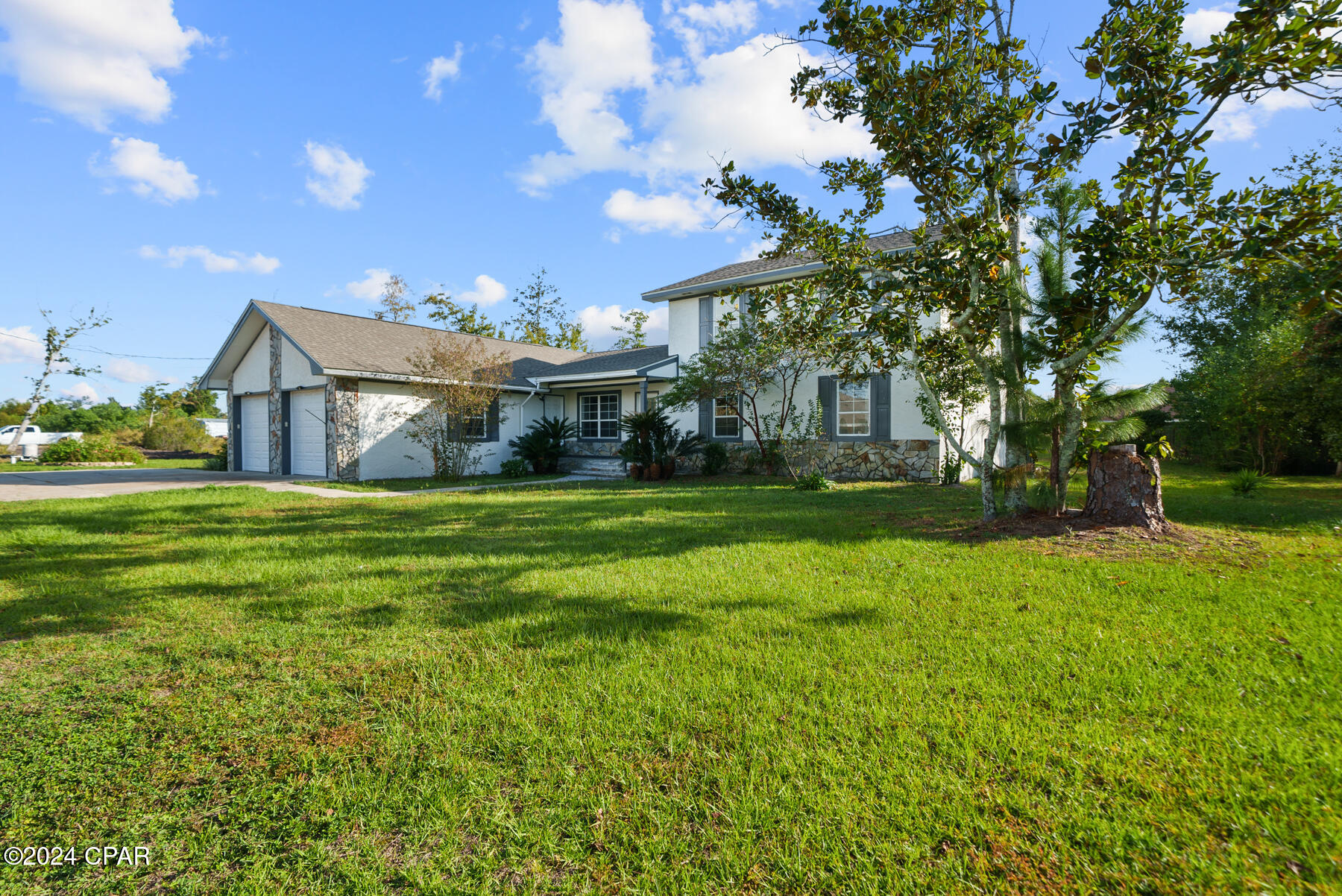 Image 2 For 1601 Loblolly Lane