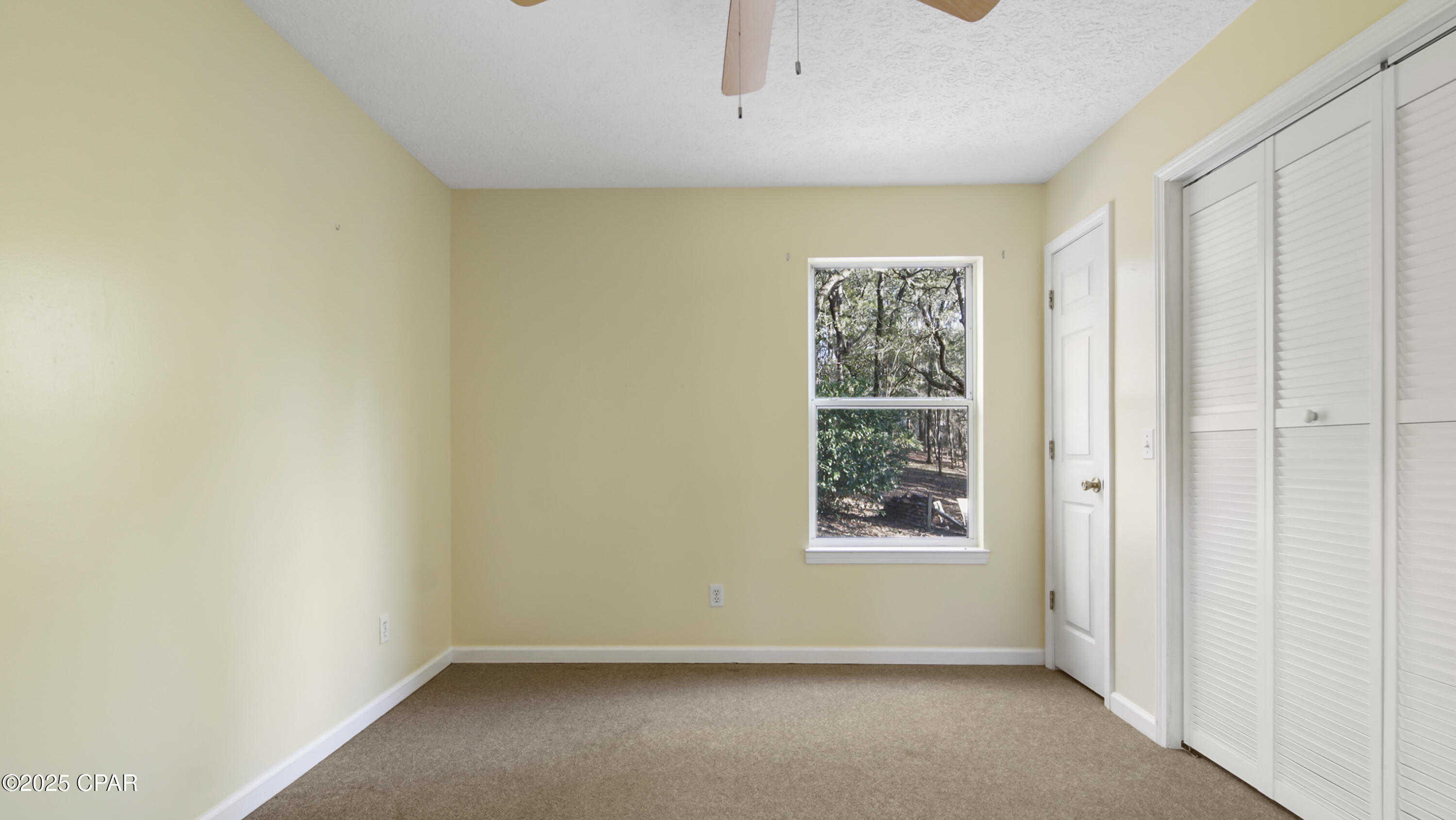 Image 36 For 3243 Quail Ridge Drive