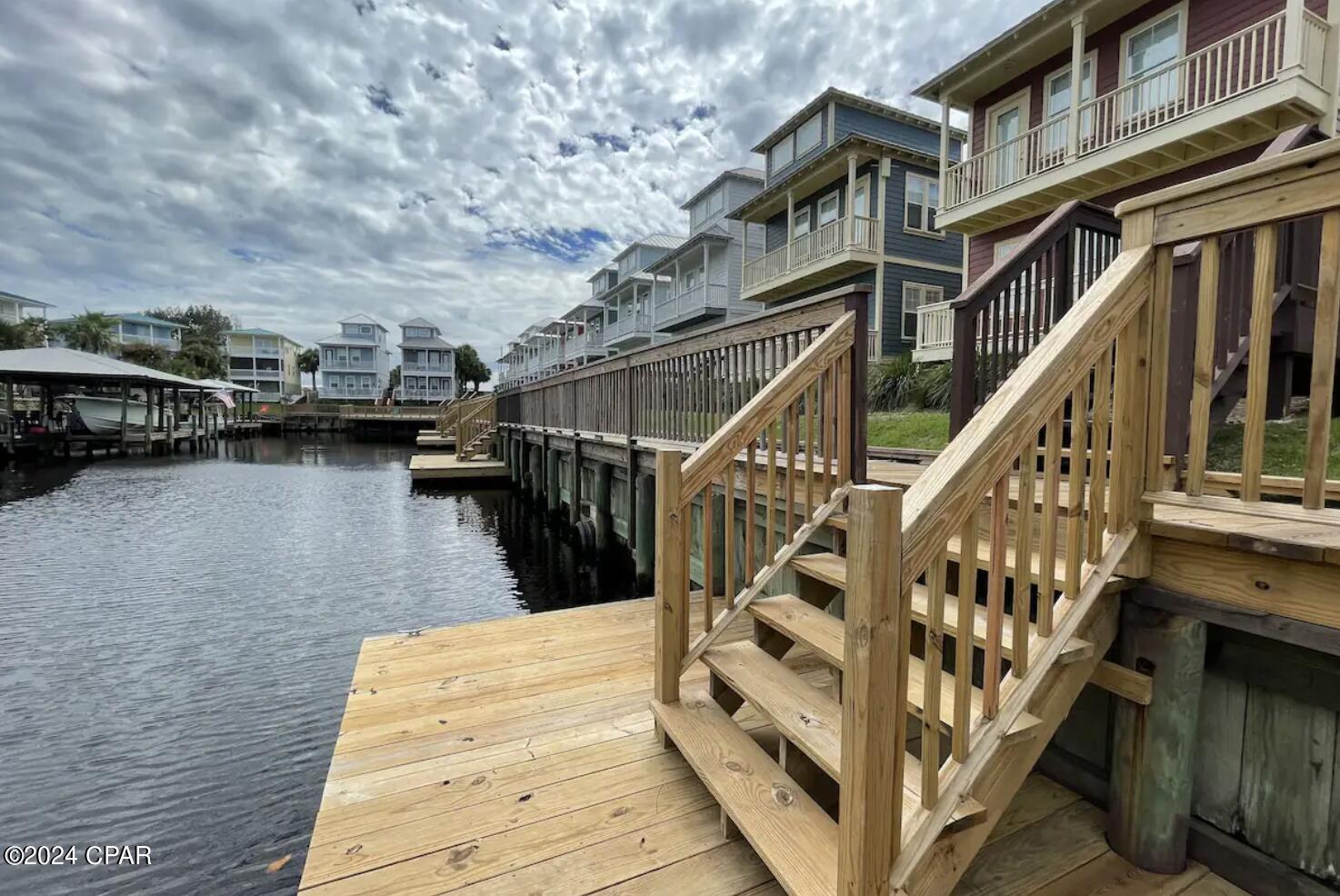 3222 Hwy 98, Mexico Beach, Florida image 11