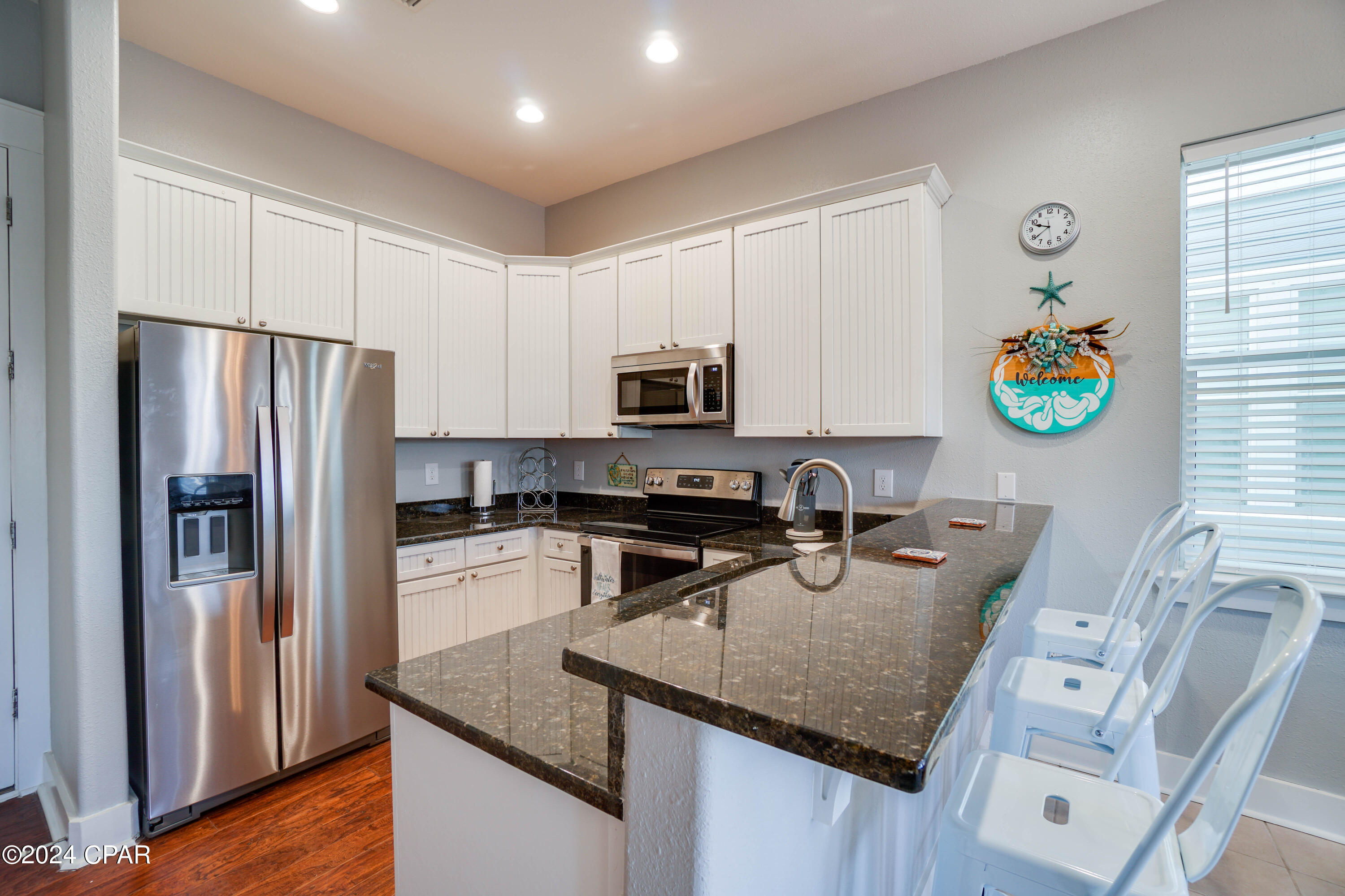 3222 Hwy 98, Mexico Beach, Florida image 16