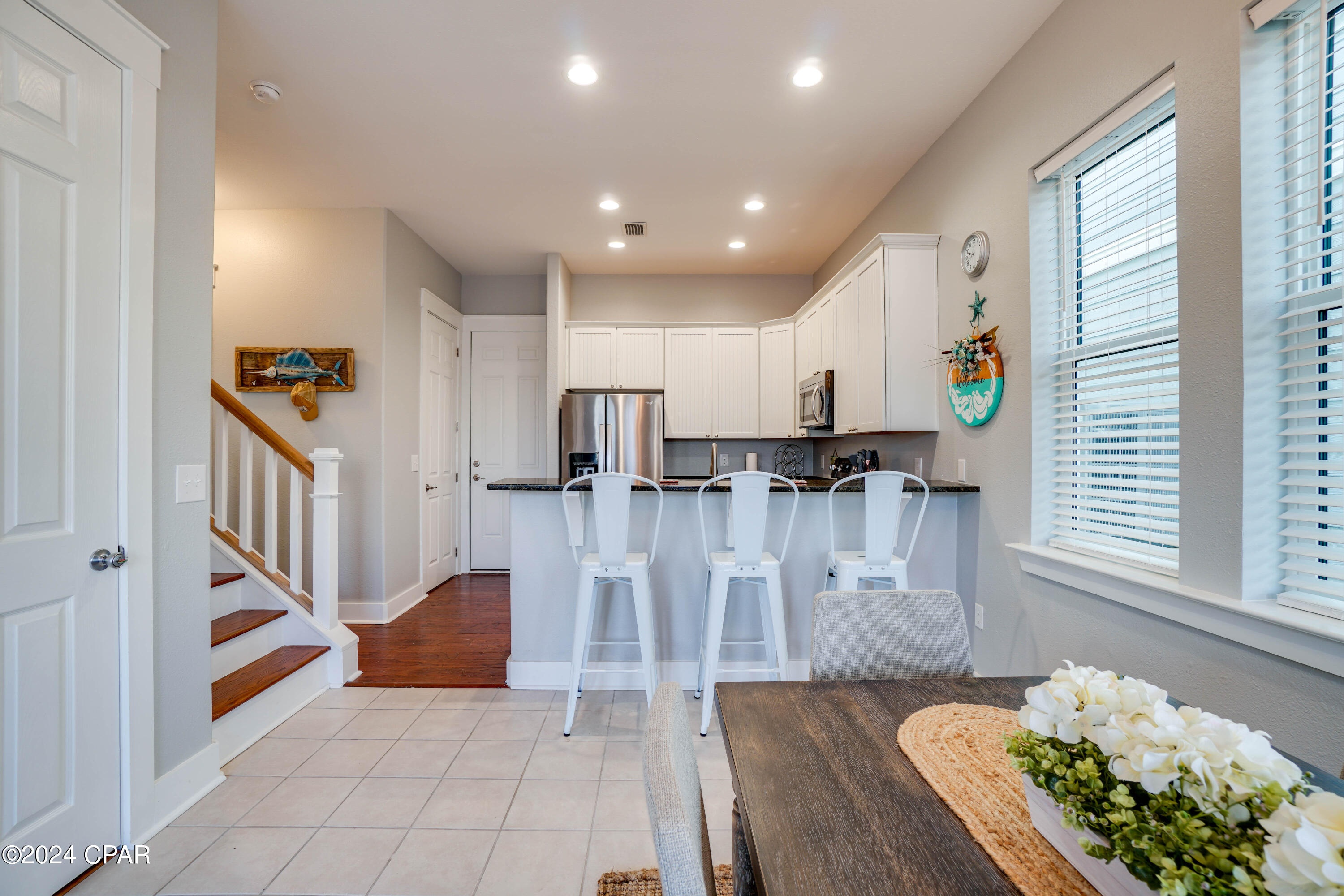 3222 Hwy 98, Mexico Beach, Florida image 17