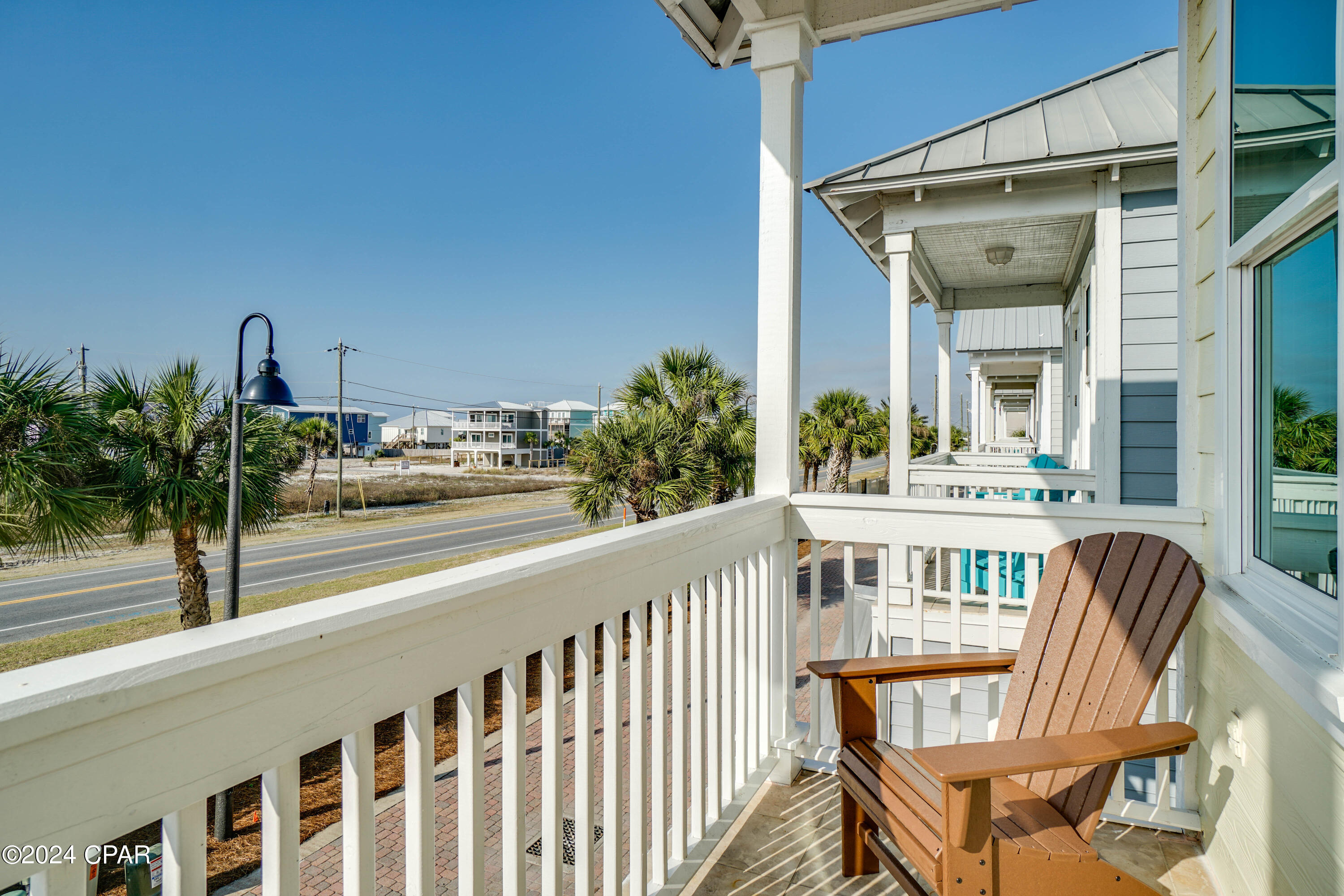 3222 Hwy 98, Mexico Beach, Florida image 35