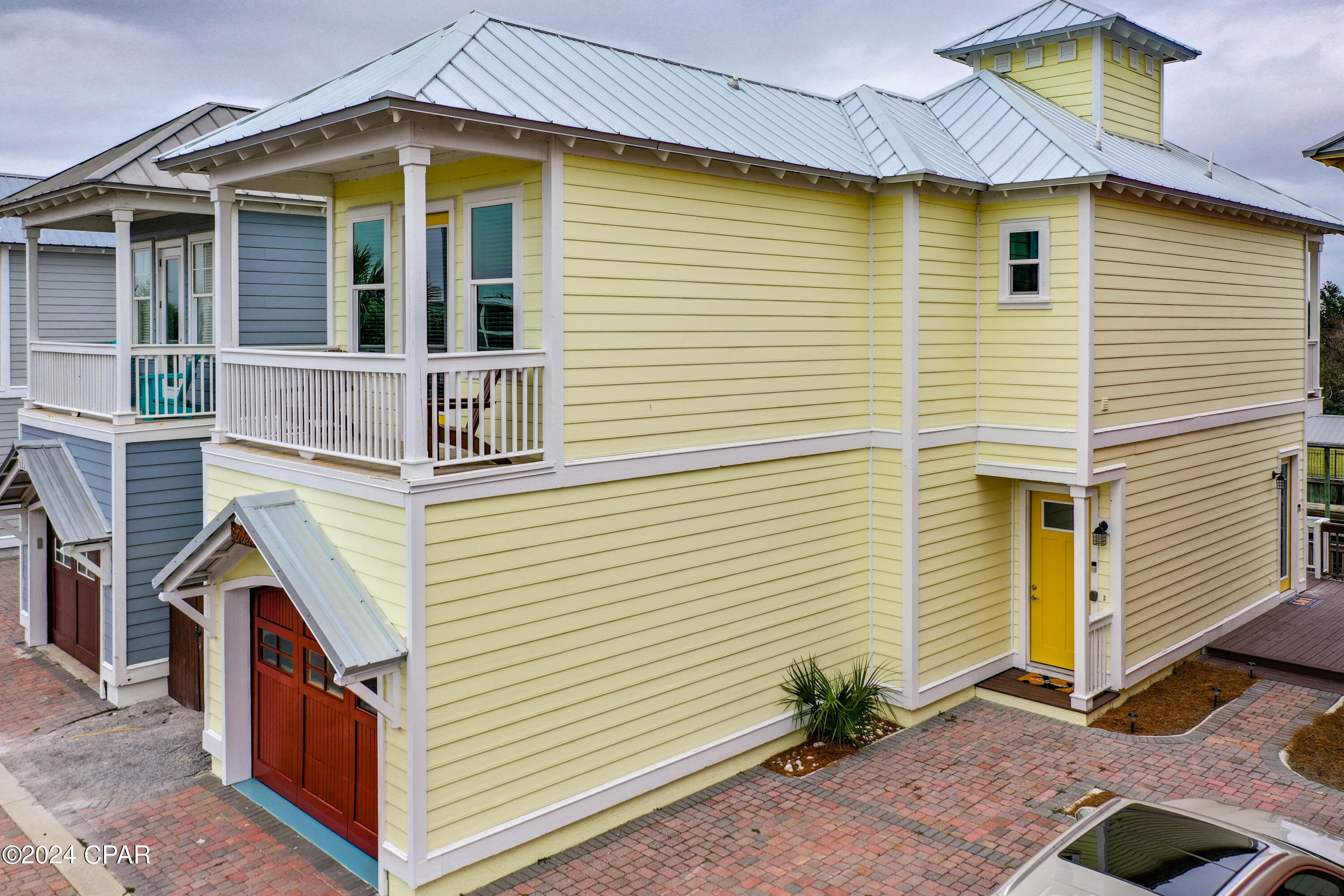 3222 Hwy 98, Mexico Beach, Florida image 6