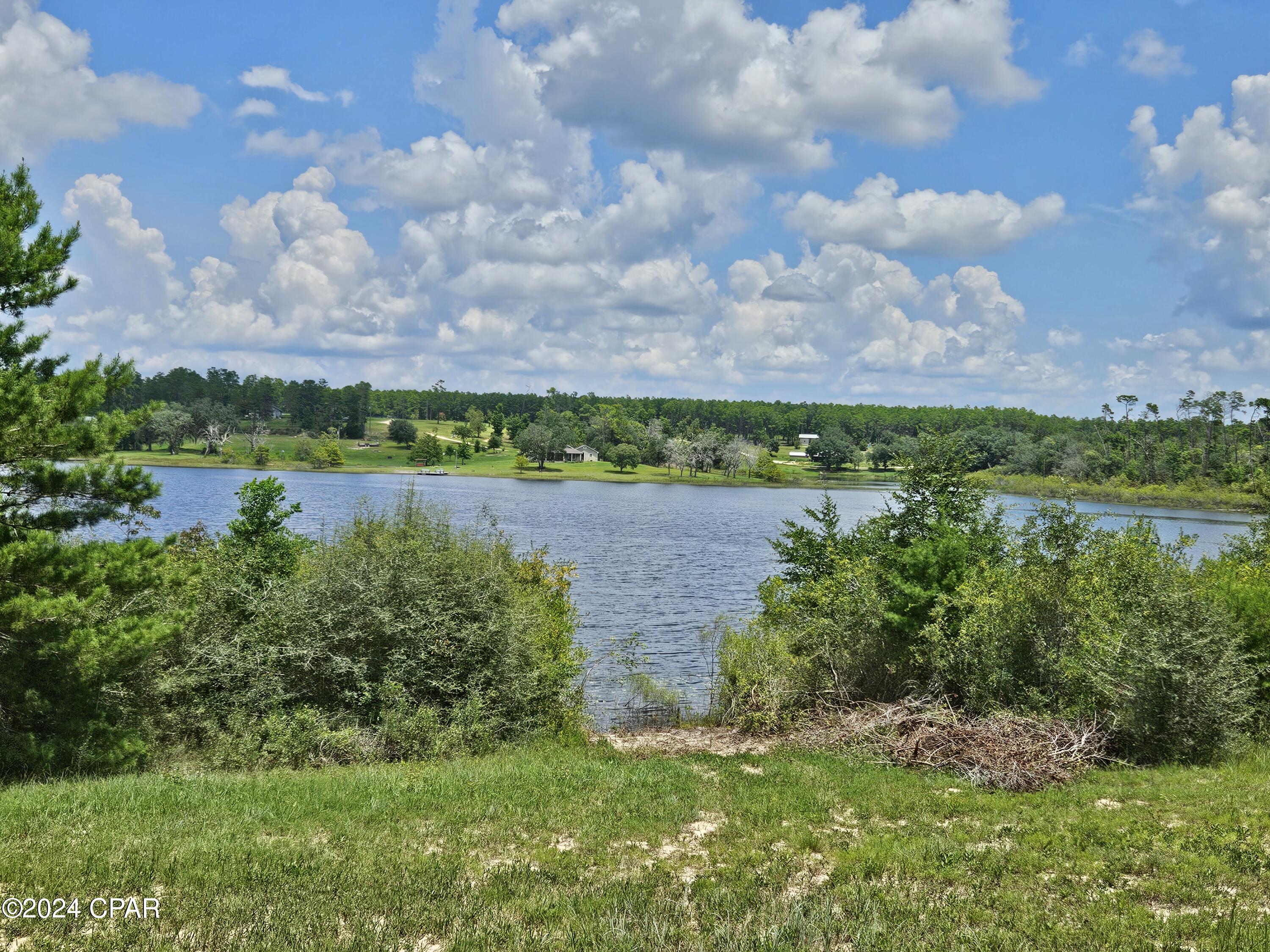 Photo of 5026 Long Lake Ridge Chipley FL 32428