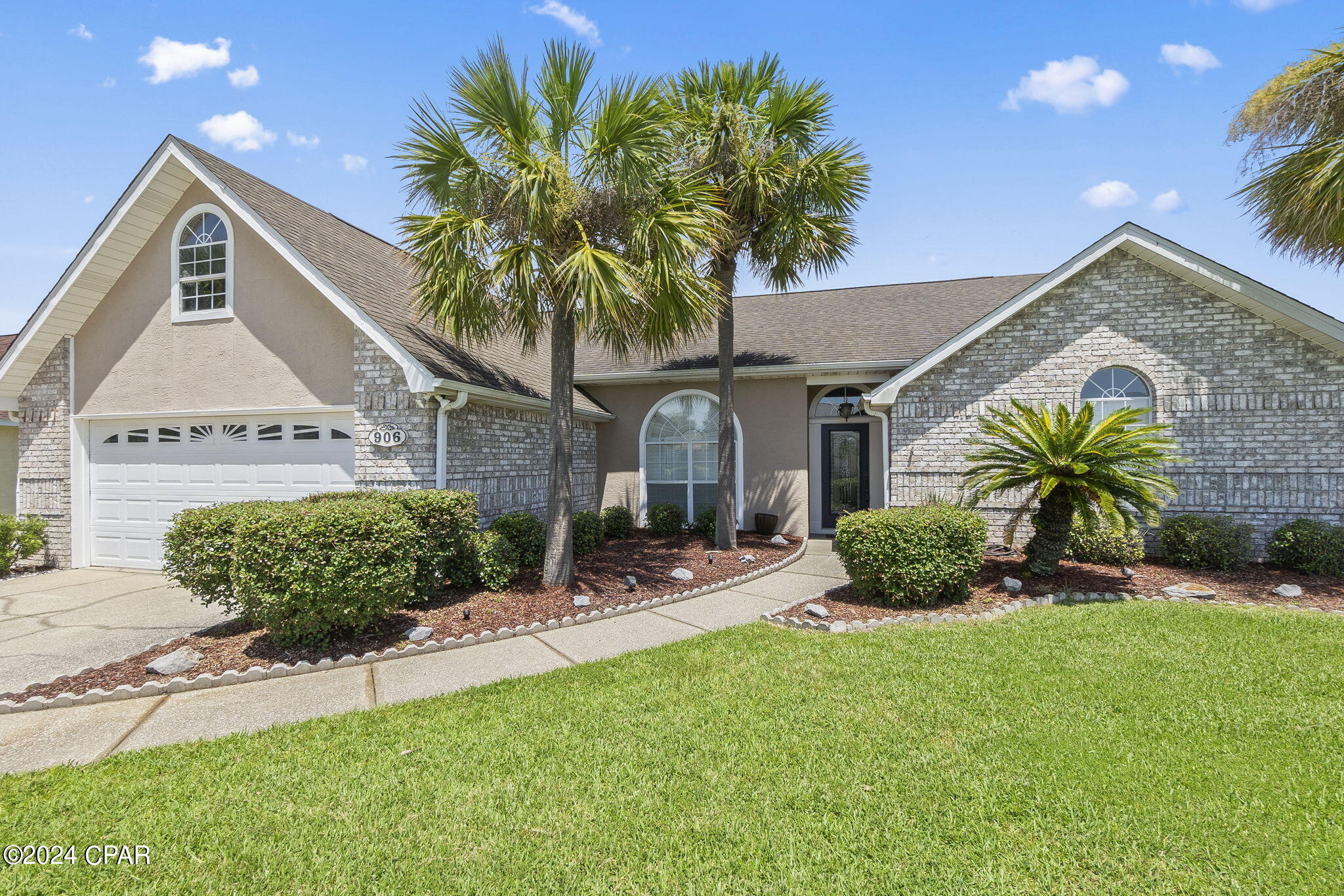 Photo of 906 Mallory Panama City FL 32405